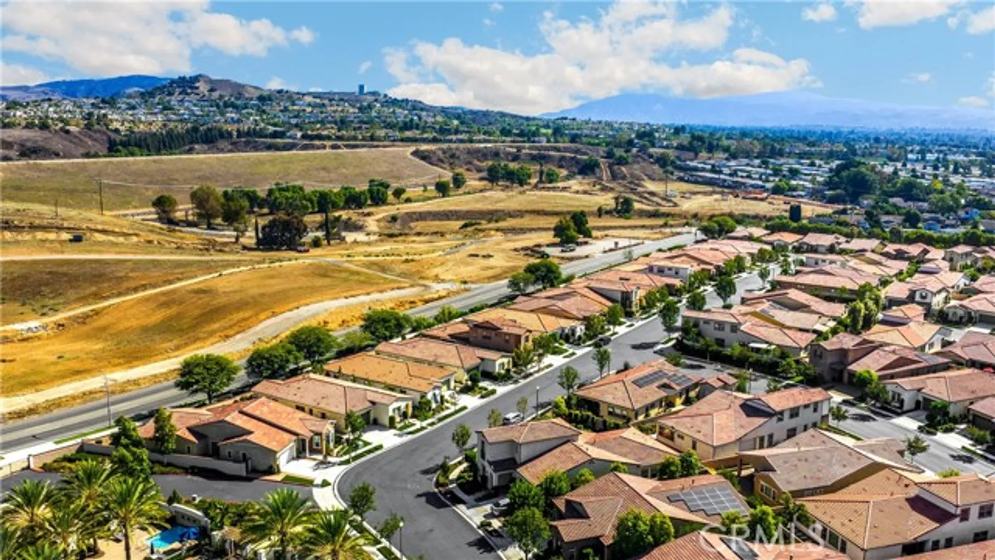 Property Slideshow image 50 of 60 | 314 terrazo dr, Brea, CA, 92823