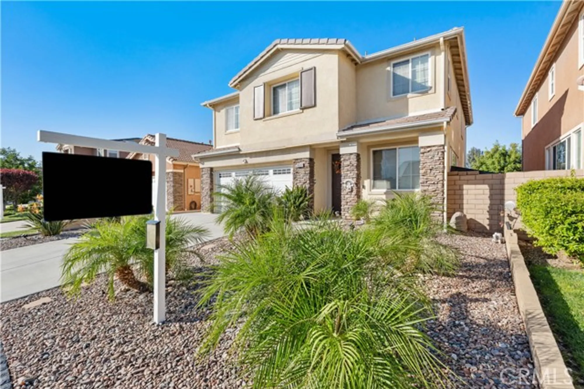 Property Slideshow image 1 of 44 | 26692 rim creek path, Menifee, CA, 92584