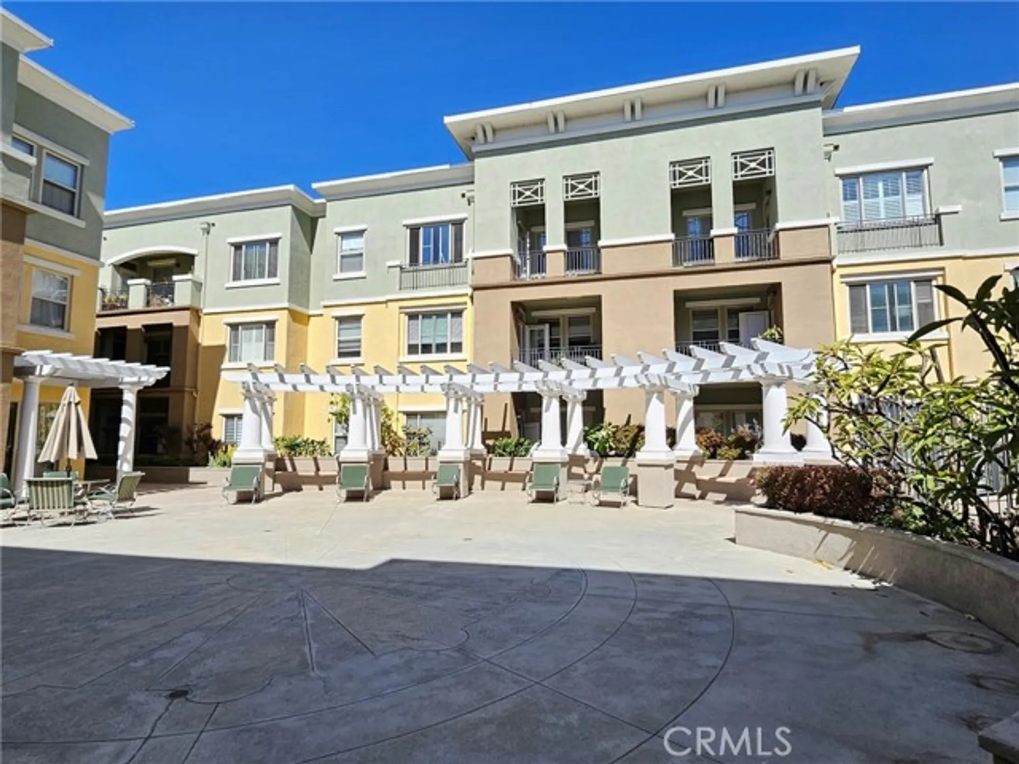 Property Slideshow image 5 of 31 | 2605 sepulveda blvd 216, Torrance, CA, 90505