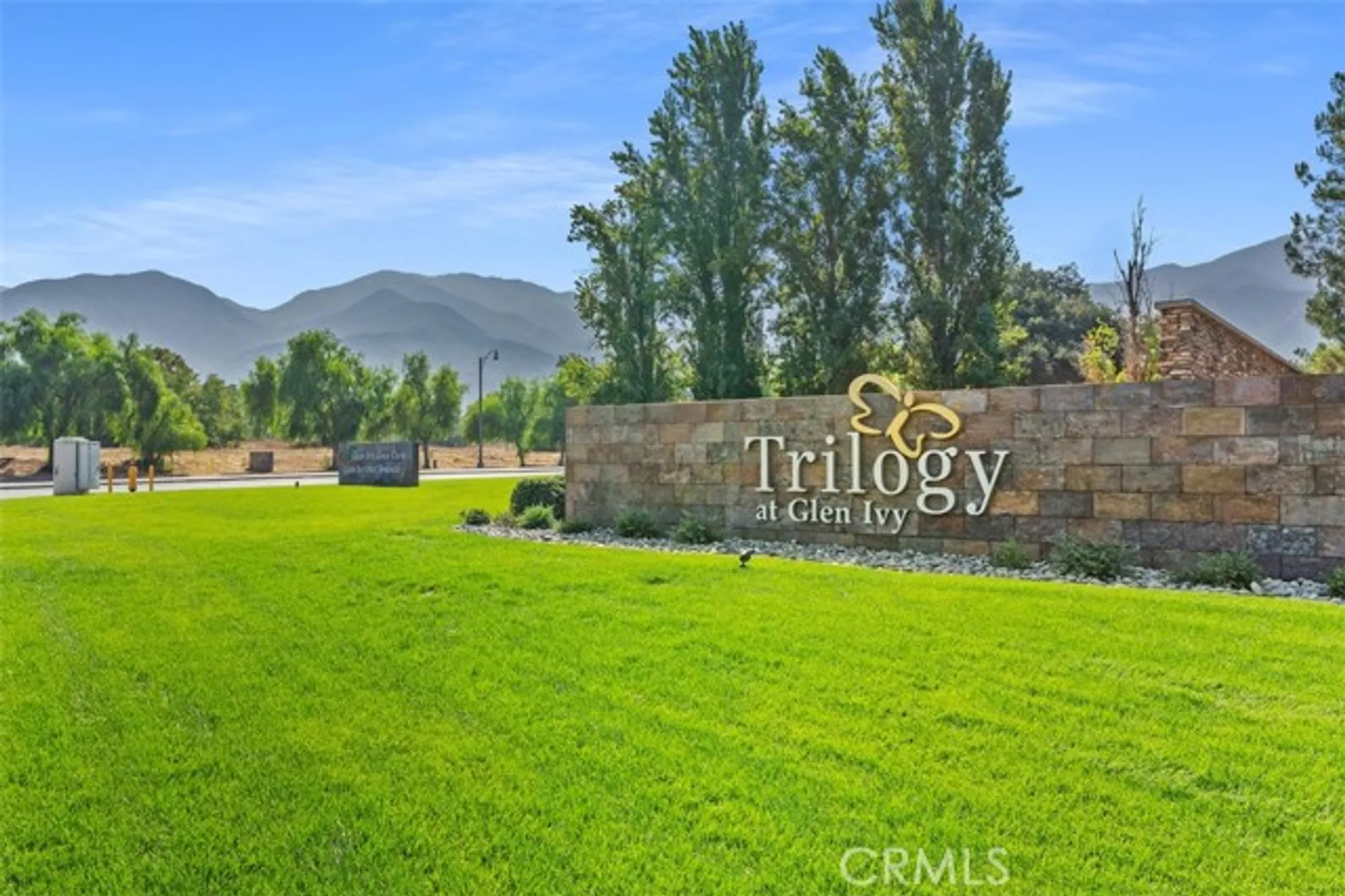 Property Slideshow image 45 of 59 | 24116 whitetail dr, Corona, CA, 92883