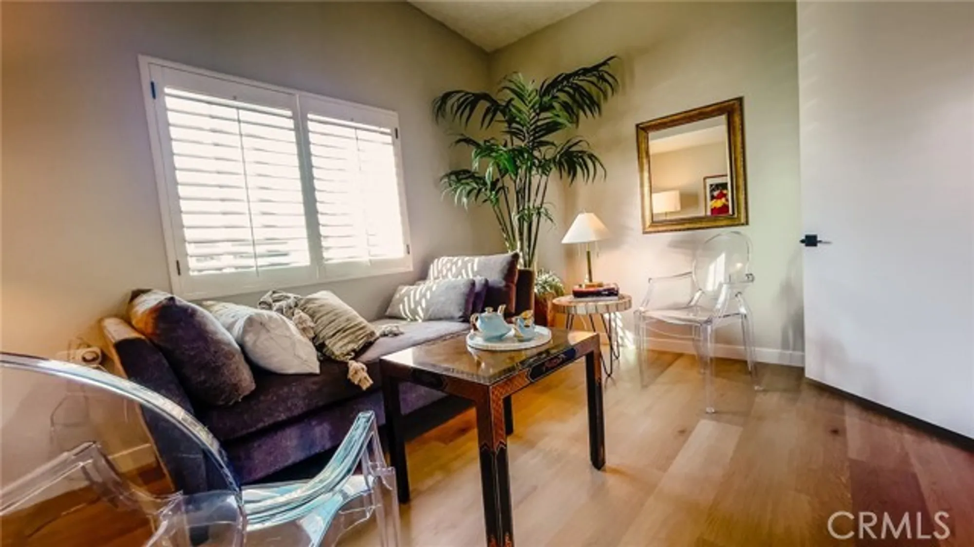 Property Slideshow image 13 of 26 | 1300 weeburn rd apt 30g, Seal Beach, CA, 90740