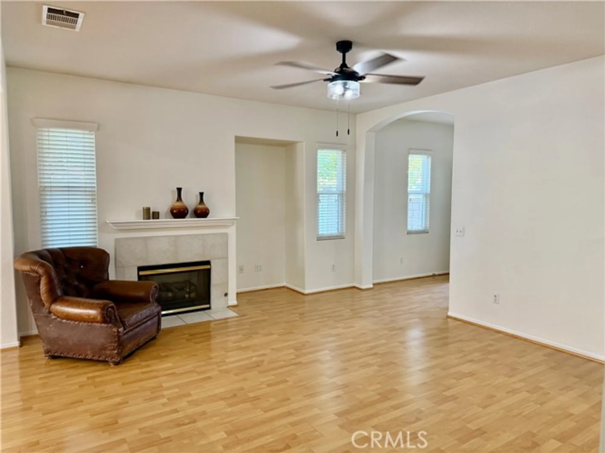 Property Slideshow image 18 of 29 | 27786 panorama hills dr, Menifee, CA, 92584