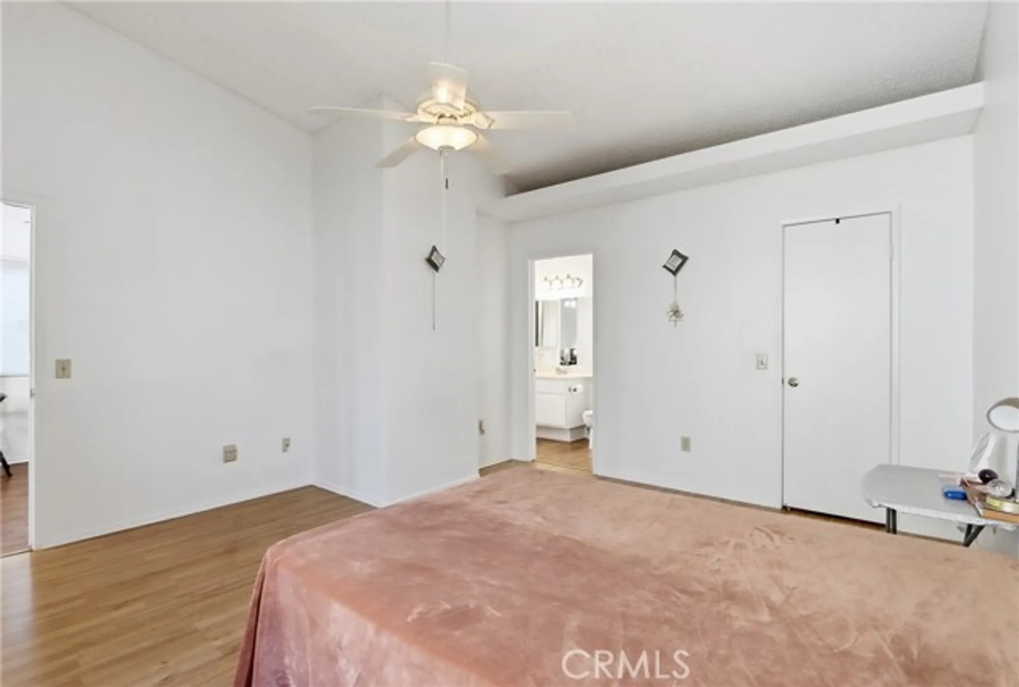 Property Slideshow image 22 of 31 | 29350 murrieta rd, Menifee, CA, 92586