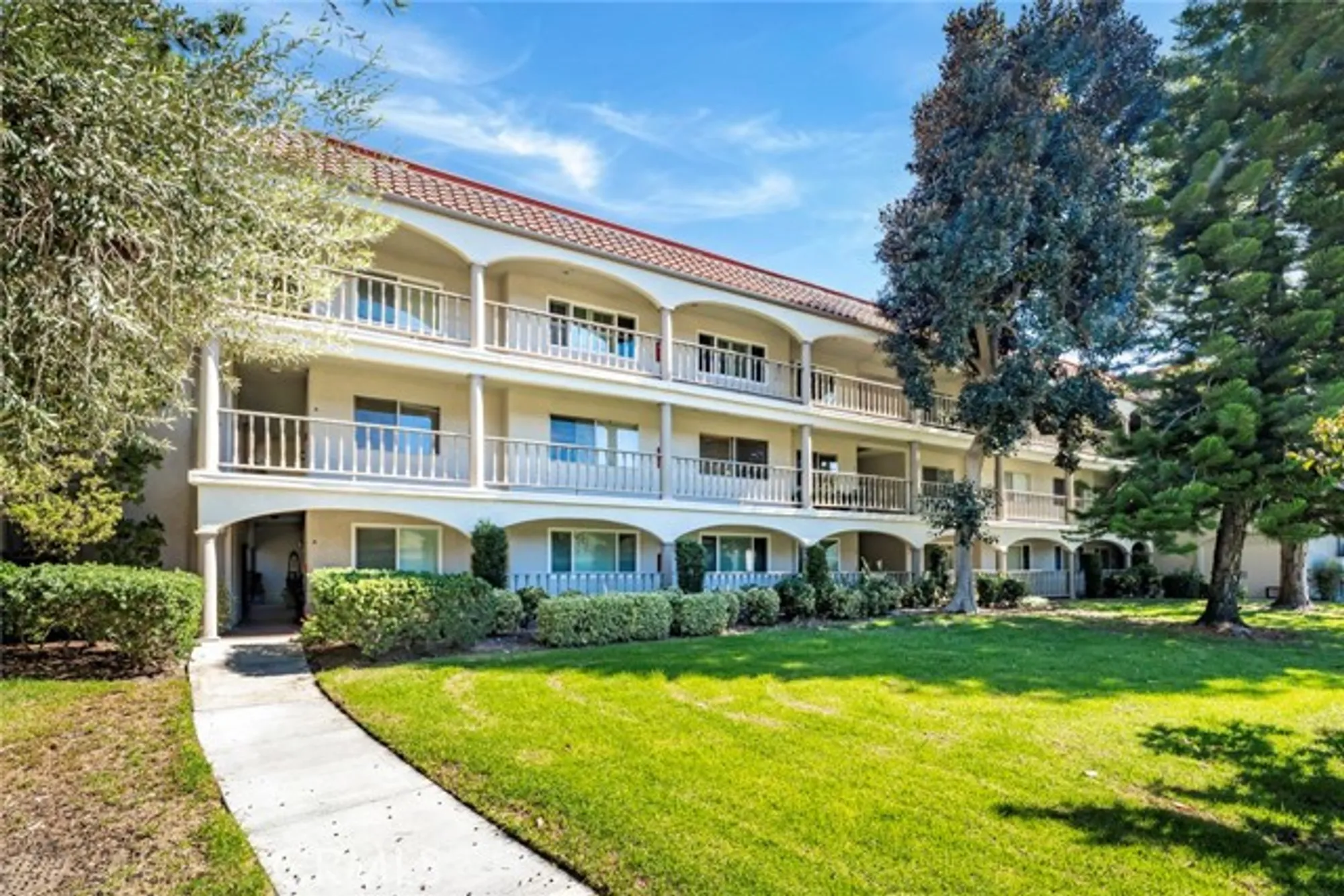 Property Slideshow image 28 of 28 | 3500 bahia blanca 3b, Laguna Woods, CA, 92637