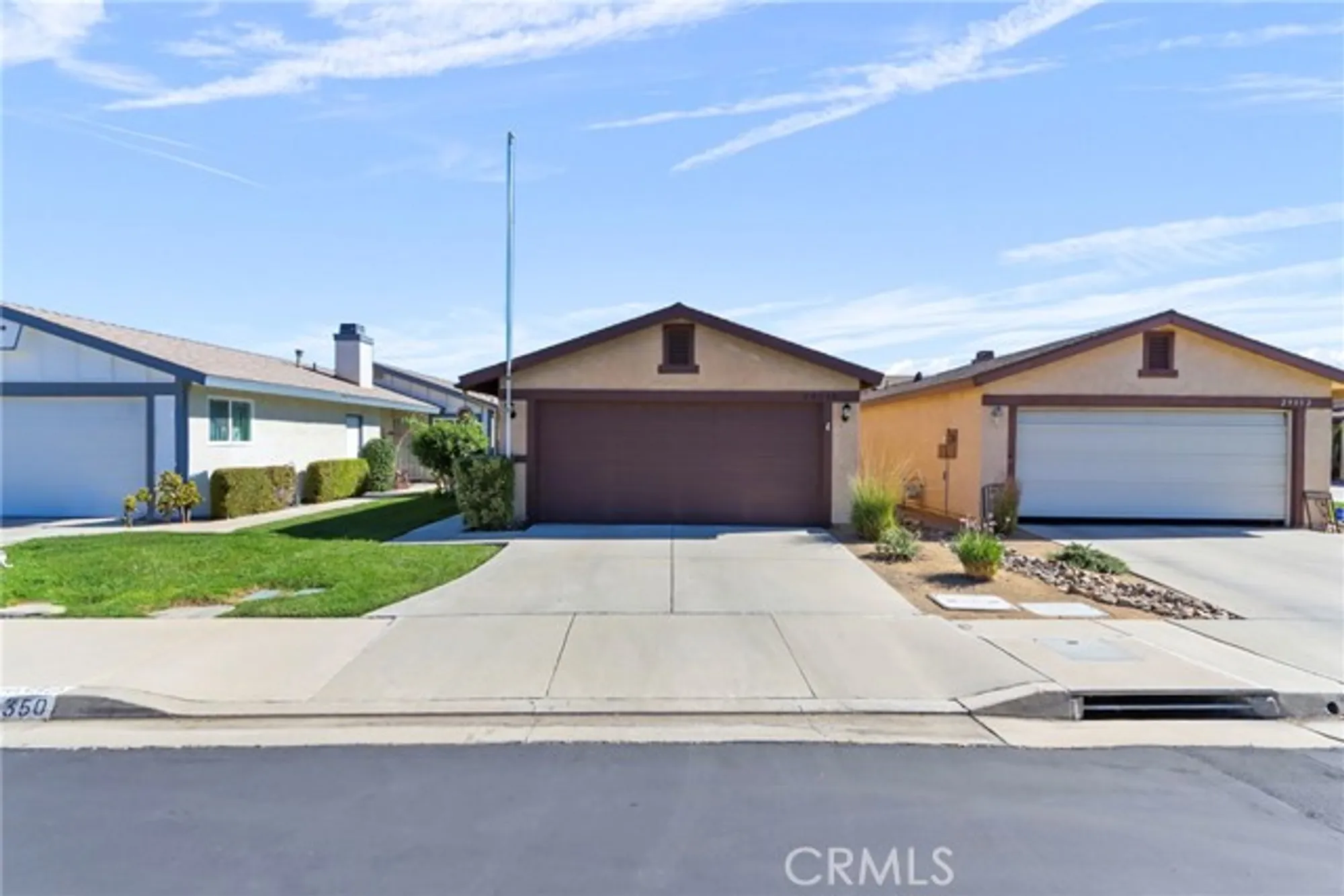 Property Slideshow image 1 of 31 | 29350 murrieta rd, Menifee, CA, 92586