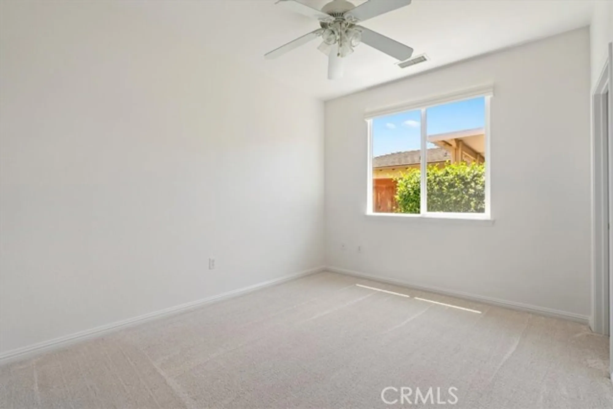 Property Slideshow image 31 of 55 | 2650 benicia ln, Paso Robles, CA, 93446