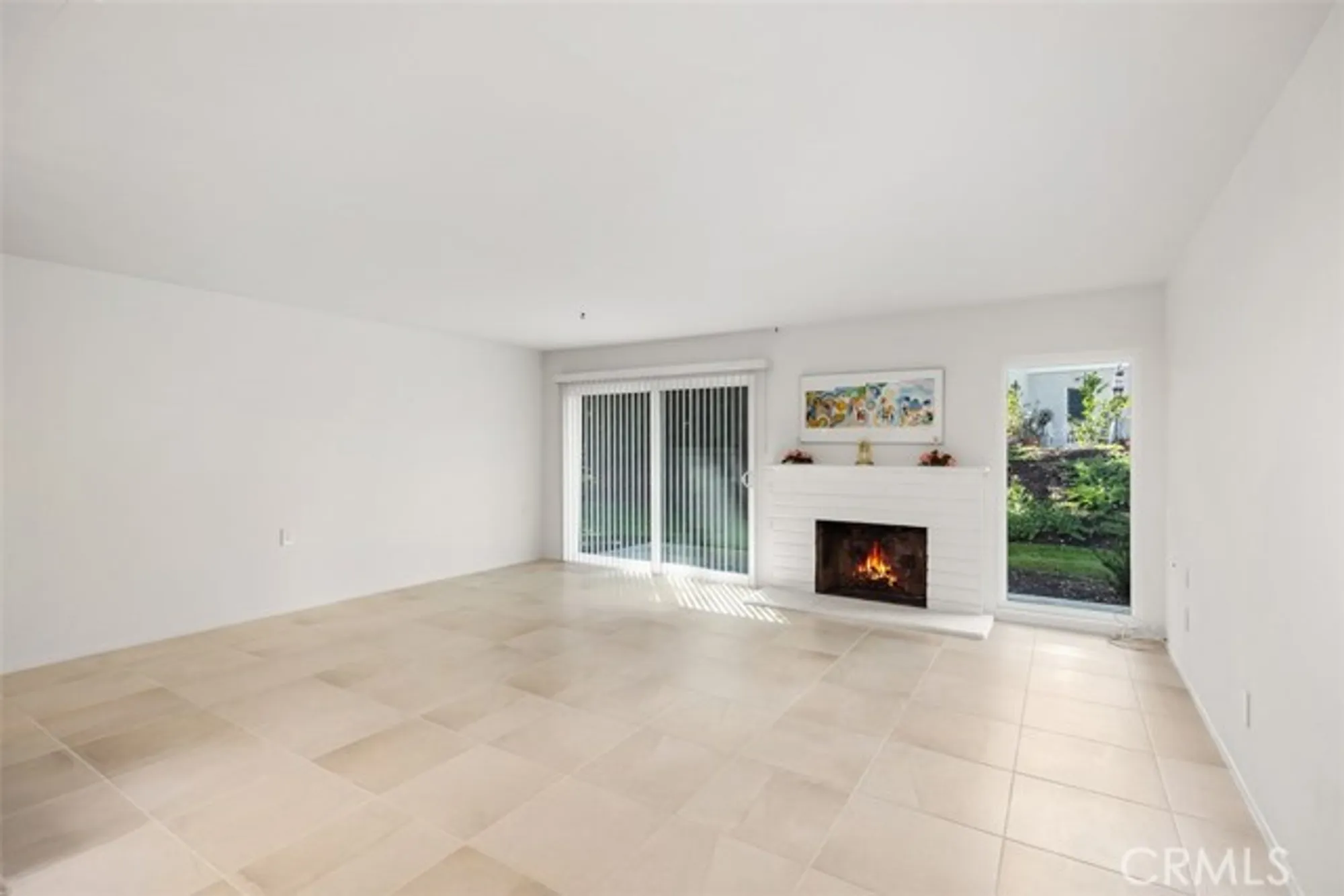 Property Slideshow image 8 of 45 | 3346 bahia blanca a, Laguna Woods, CA, 92637