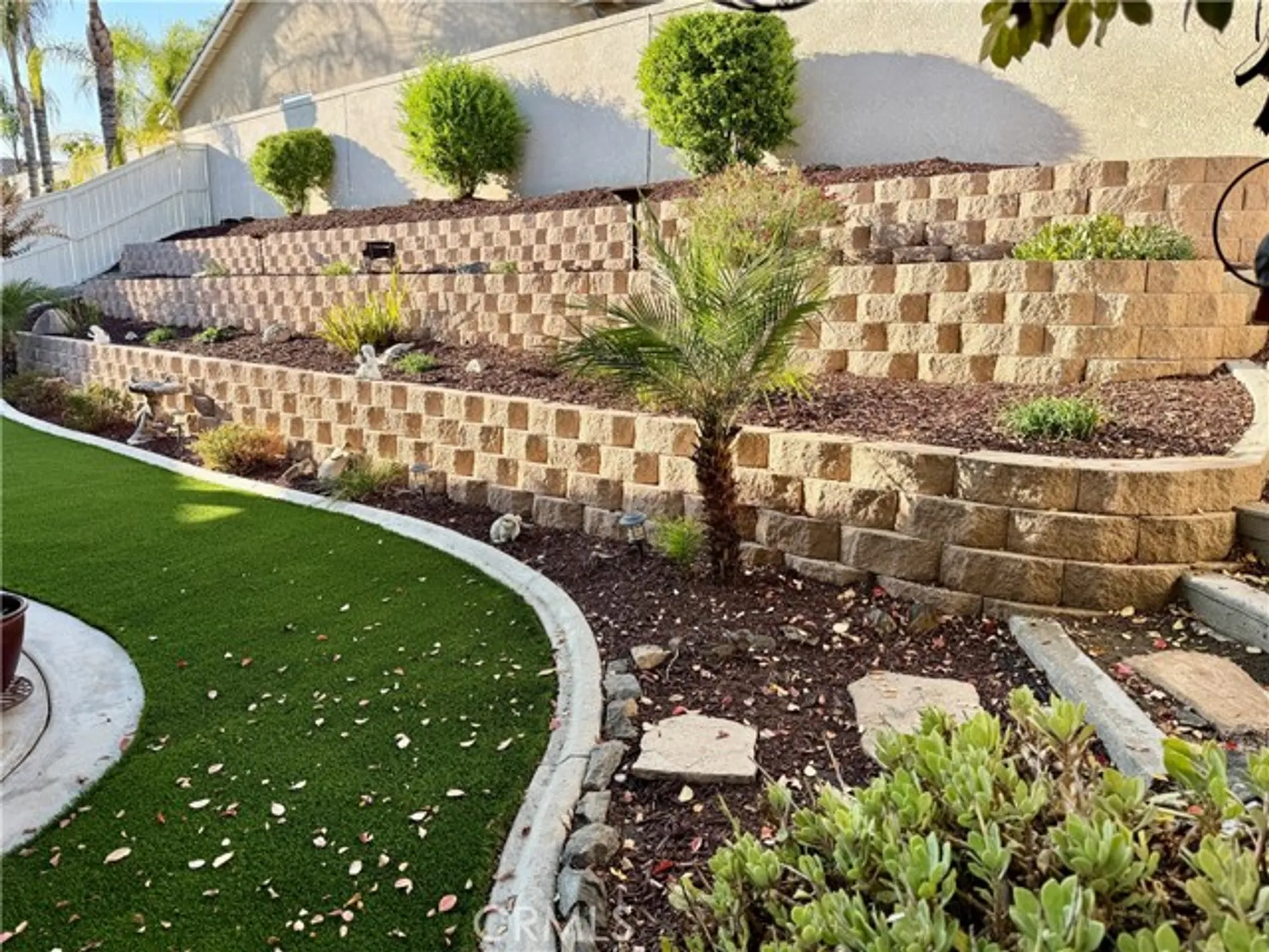 Property Slideshow image 27 of 29 | 27786 panorama hills dr, Menifee, CA, 92584