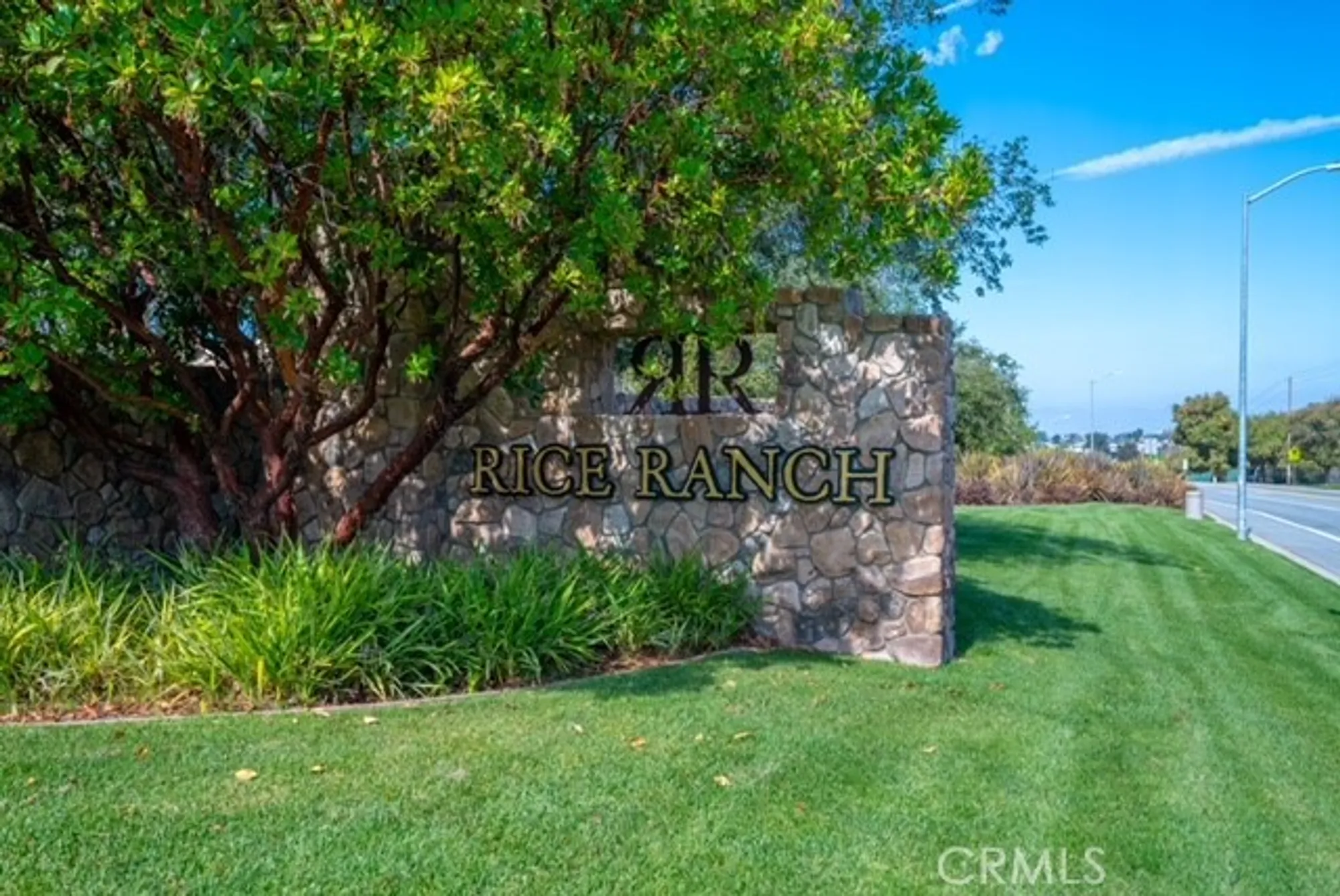 Property Slideshow image 40 of 40 | 5631 aidan way, Santa Maria, CA, 93455