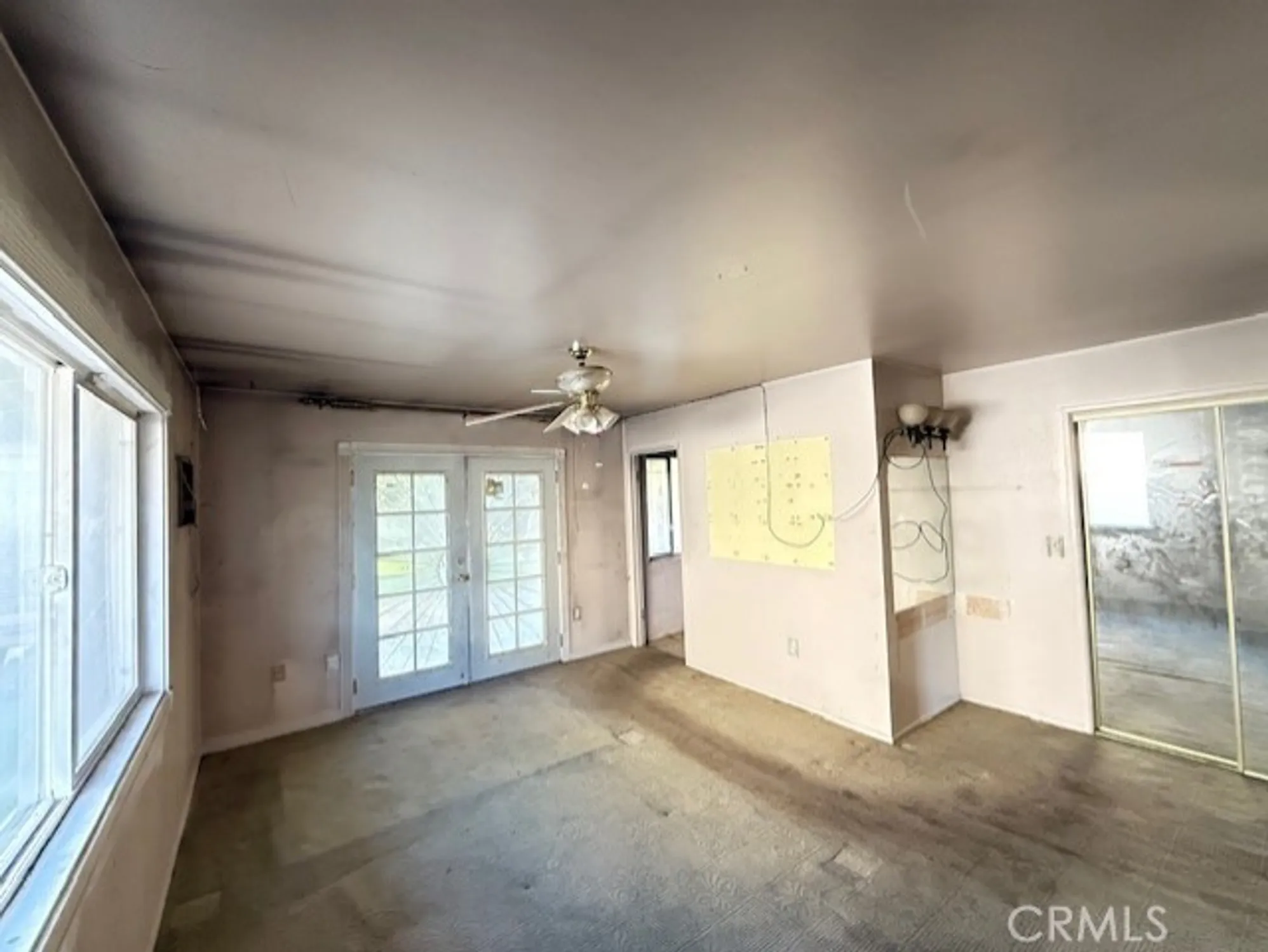Property Slideshow image 12 of 20 | 29028 pebble beach dr, Menifee, CA, 92586