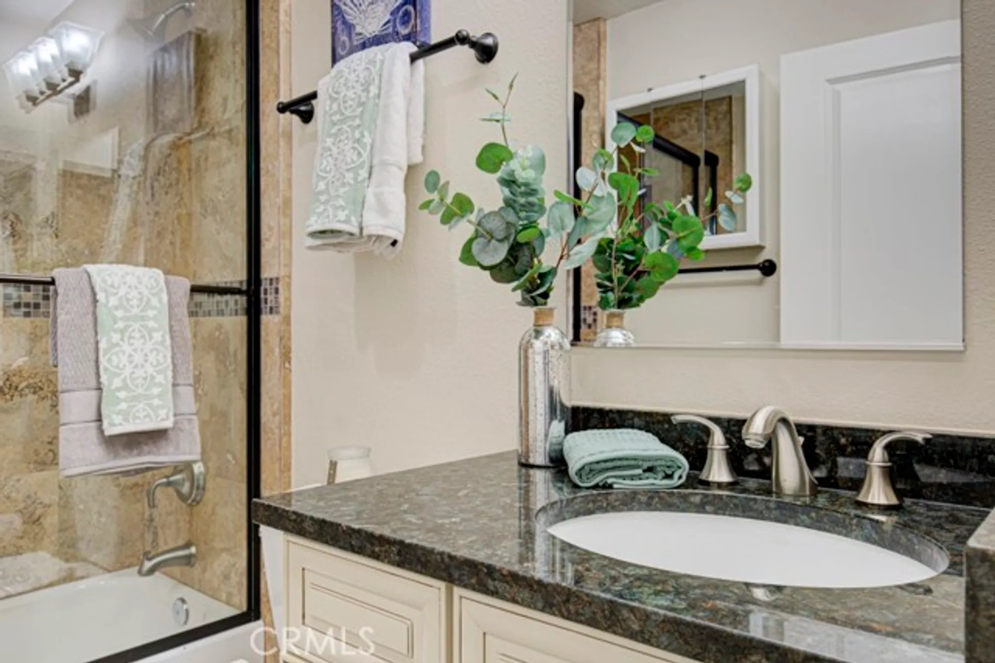 Property Slideshow image 26 of 32 | 5468 paseo del lago c, Laguna Woods, CA, 92637