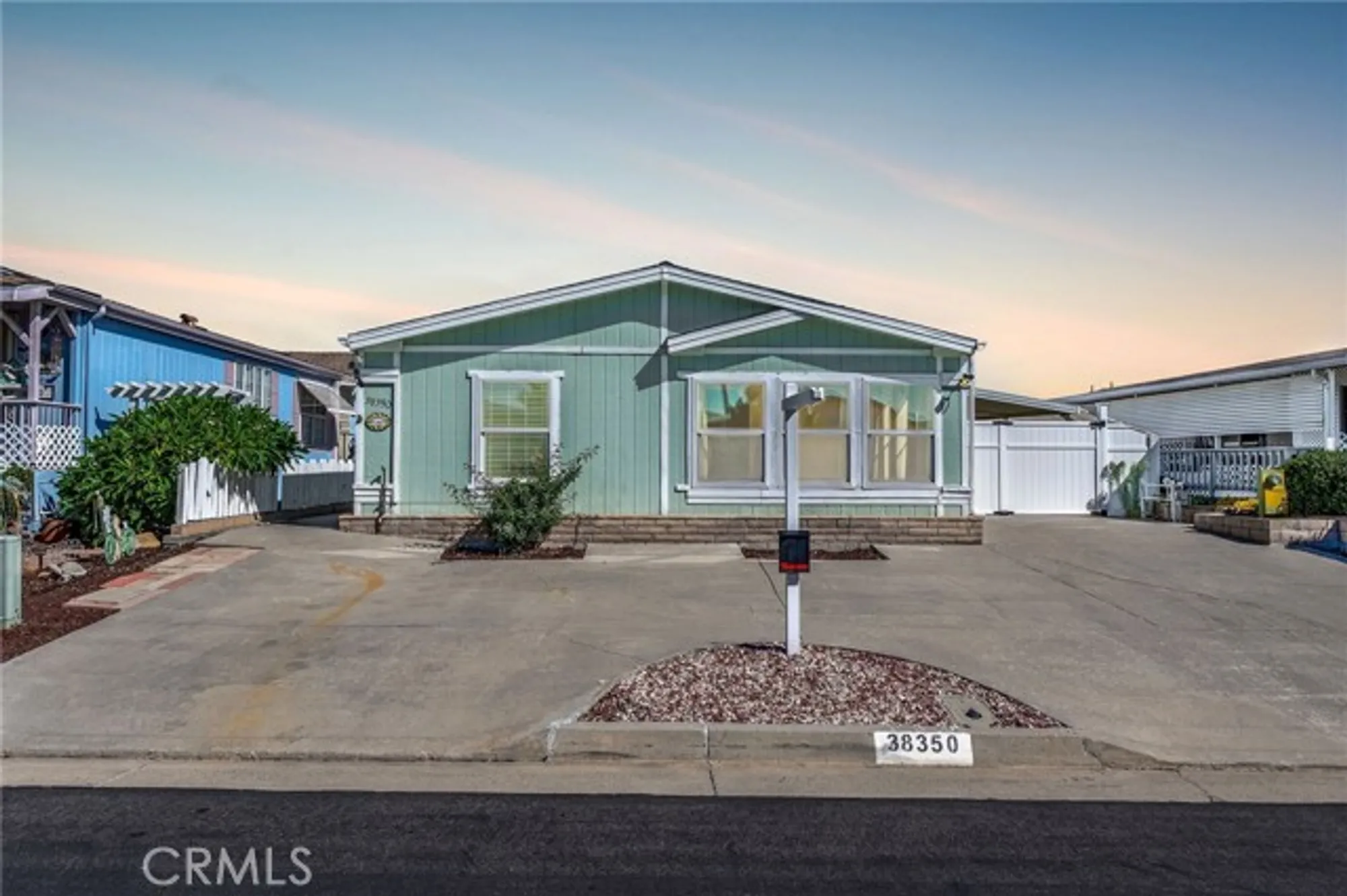 Property Slideshow image 35 of 44 | 38350 via taffia, Murrieta, CA, 92563