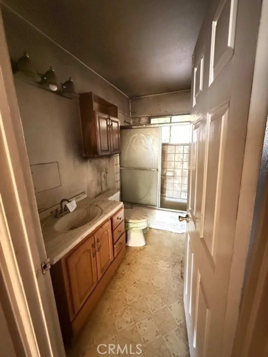 Property Slideshow image 14 of 20 | 29028 pebble beach dr, Menifee, CA, 92586