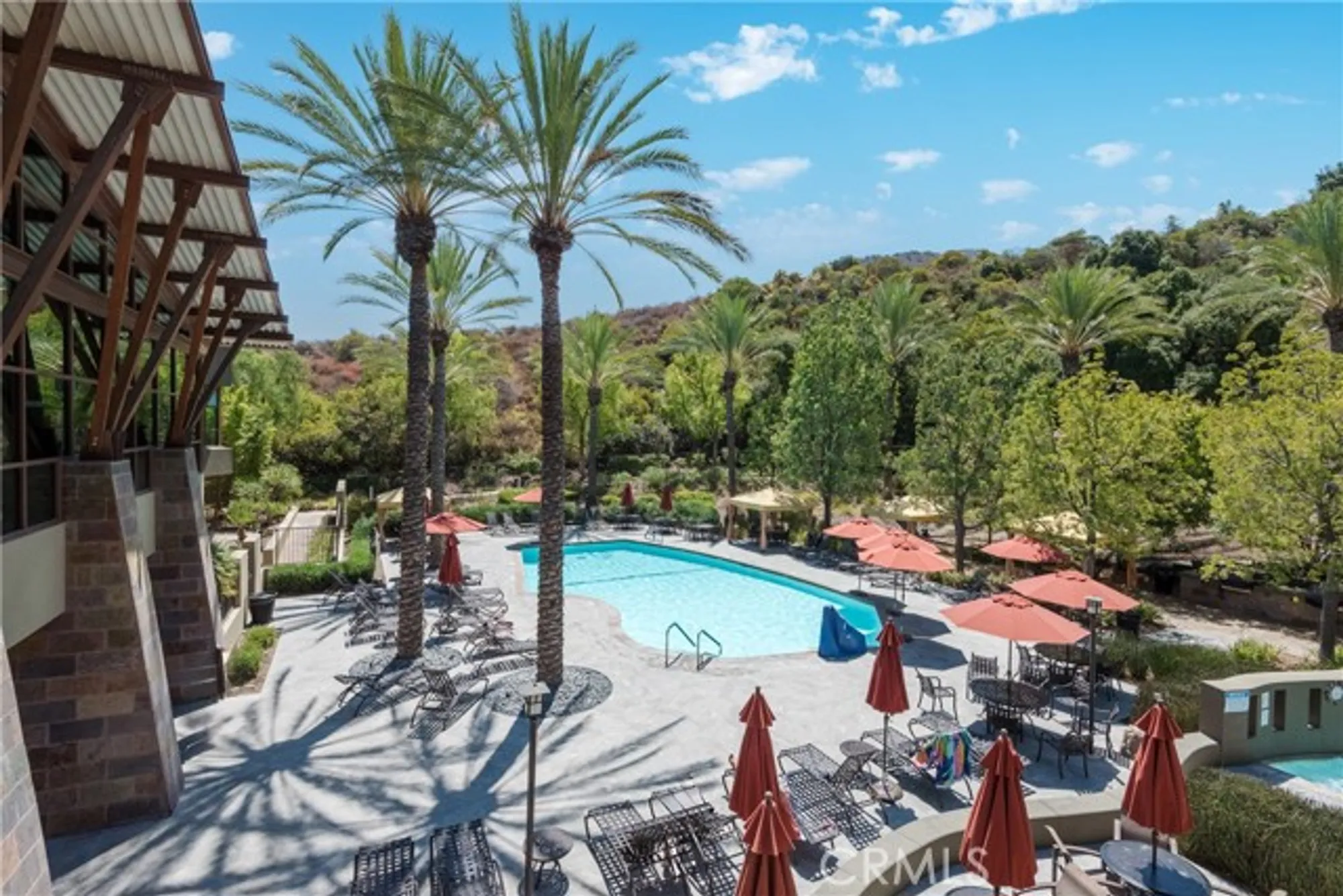 Property Slideshow image 43 of 46 | 24448 roses ct, Corona, CA, 92883