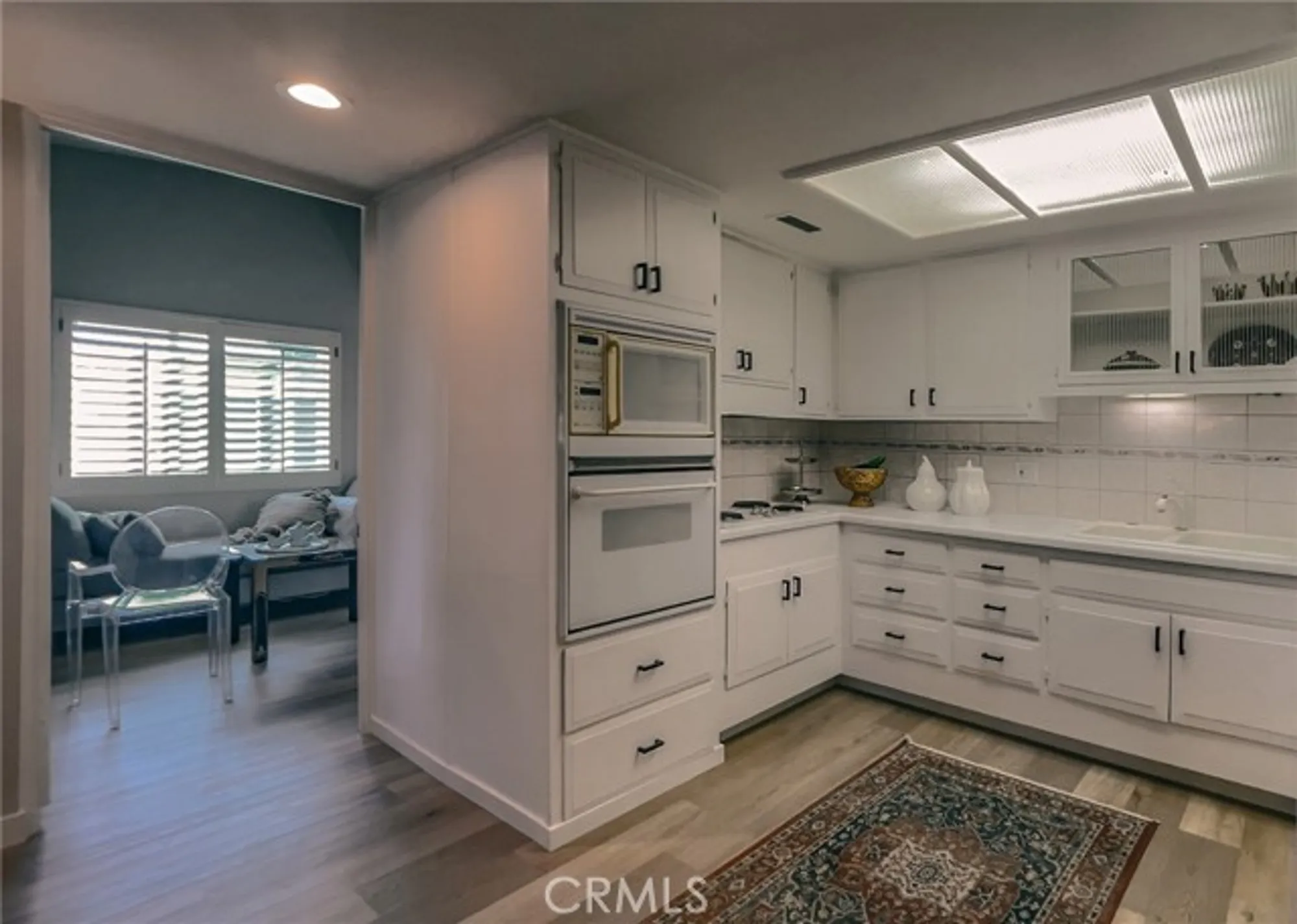 Property Slideshow image 10 of 26 | 1300 weeburn rd apt 30g, Seal Beach, CA, 90740