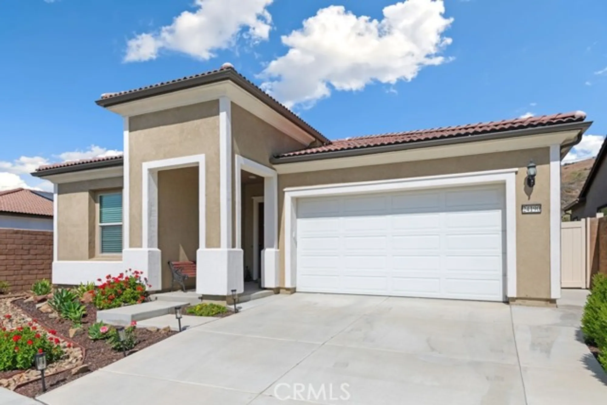 Property Slideshow image 24 of 55 | 24190 evesong dr, Corona, CA, 92883