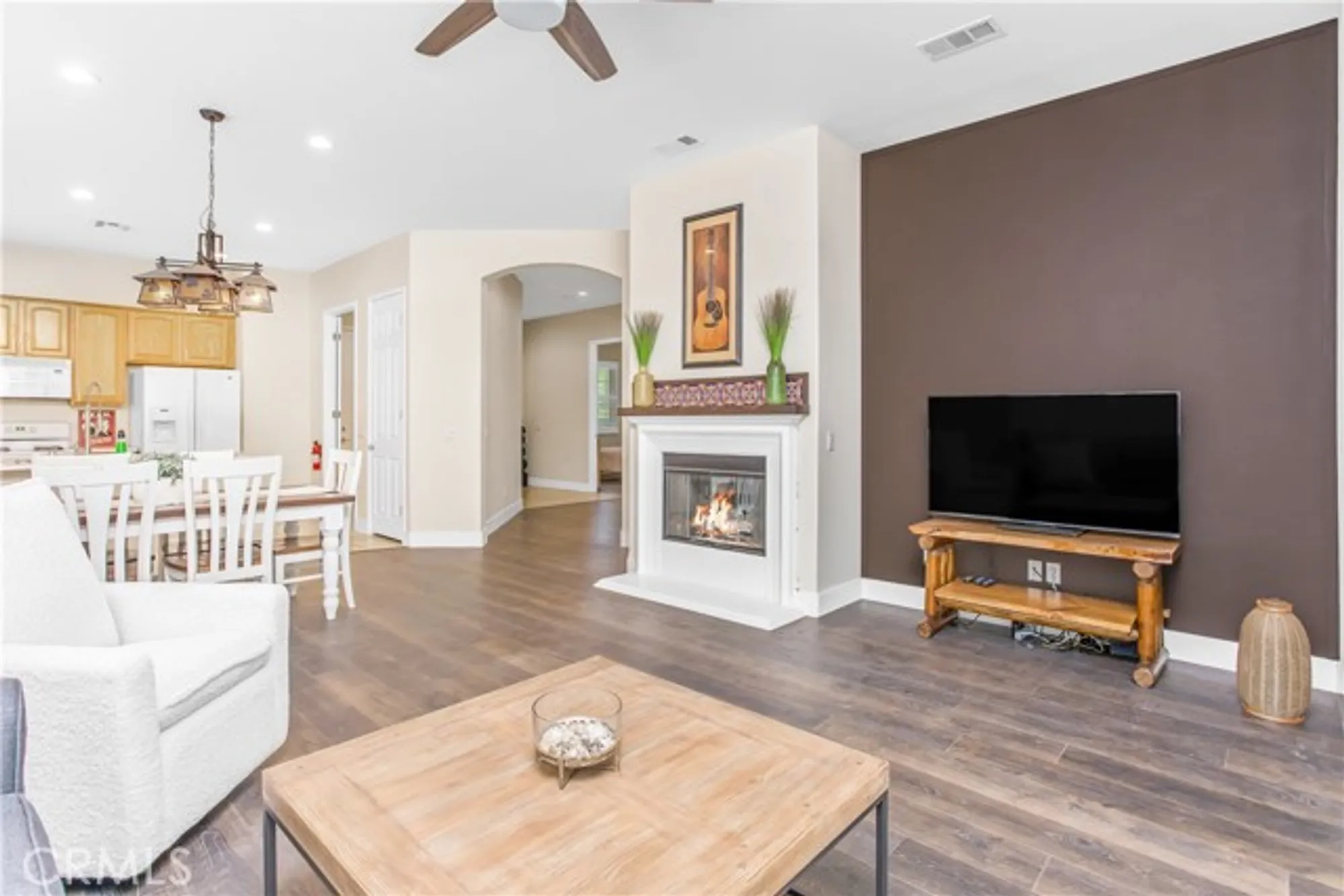 Property Slideshow image 3 of 26 | 1763 brittney rd, Beaumont, CA, 92223