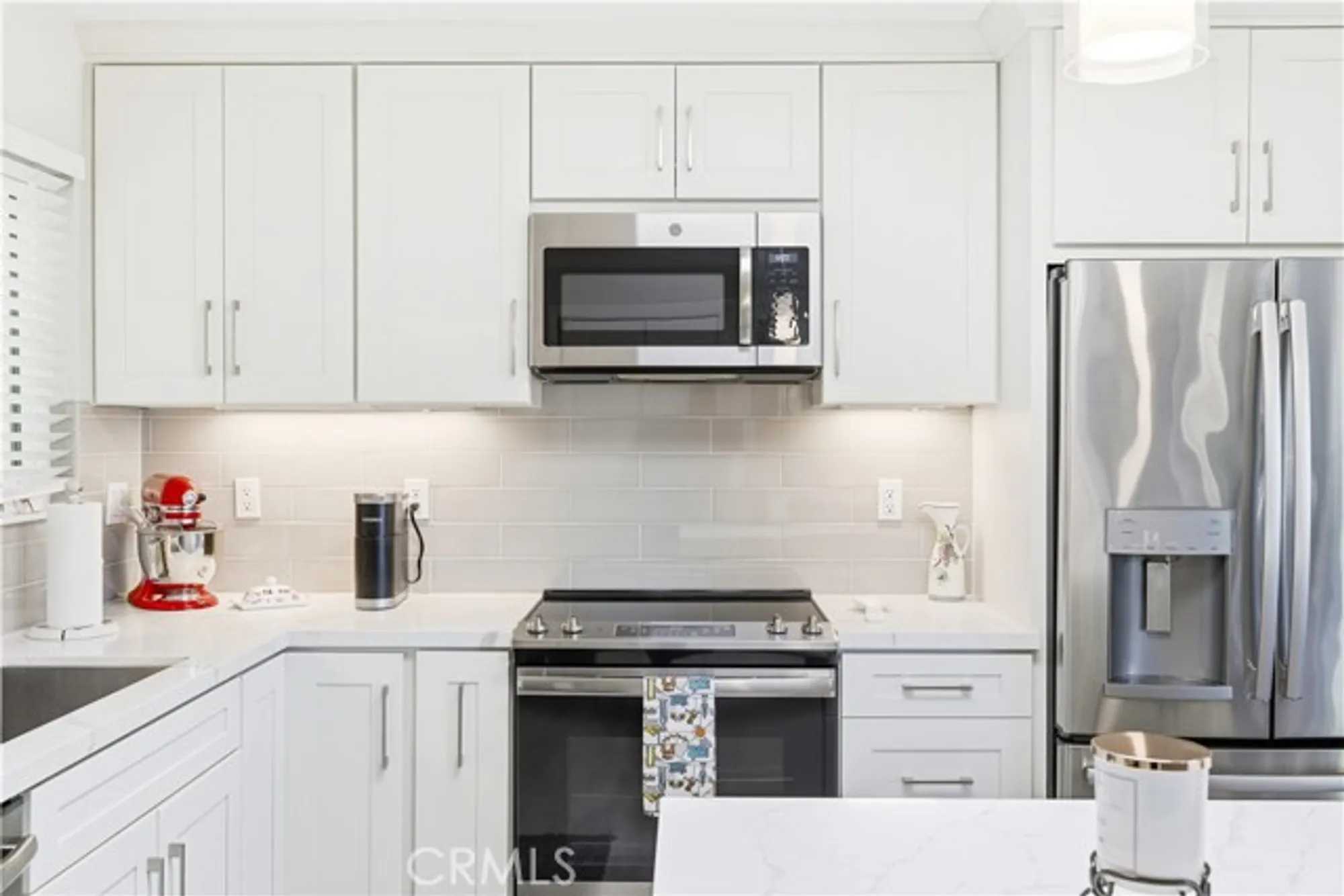 Property Slideshow image 7 of 32 | 2269 via puerta q, Laguna Woods, CA, 92637