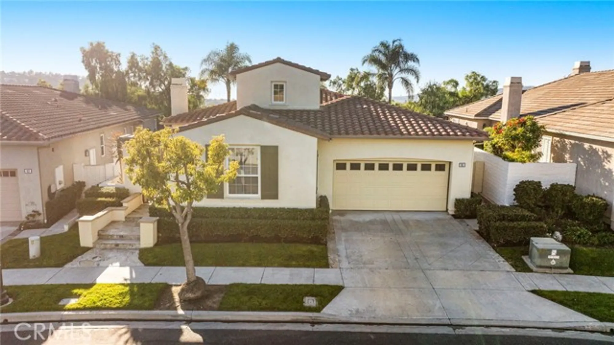 Property Slideshow image 38 of 60 | 61 camino lienzo, San Clemente, CA, 92673