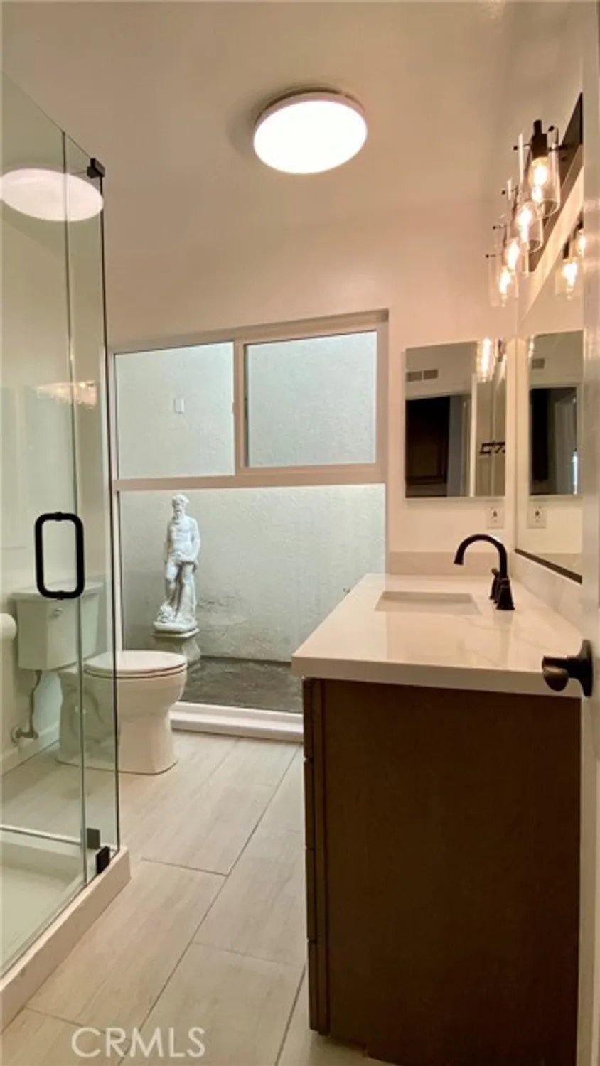 Property Slideshow image 21 of 35 | 157 camino san clemente, San Clemente, CA, 92672