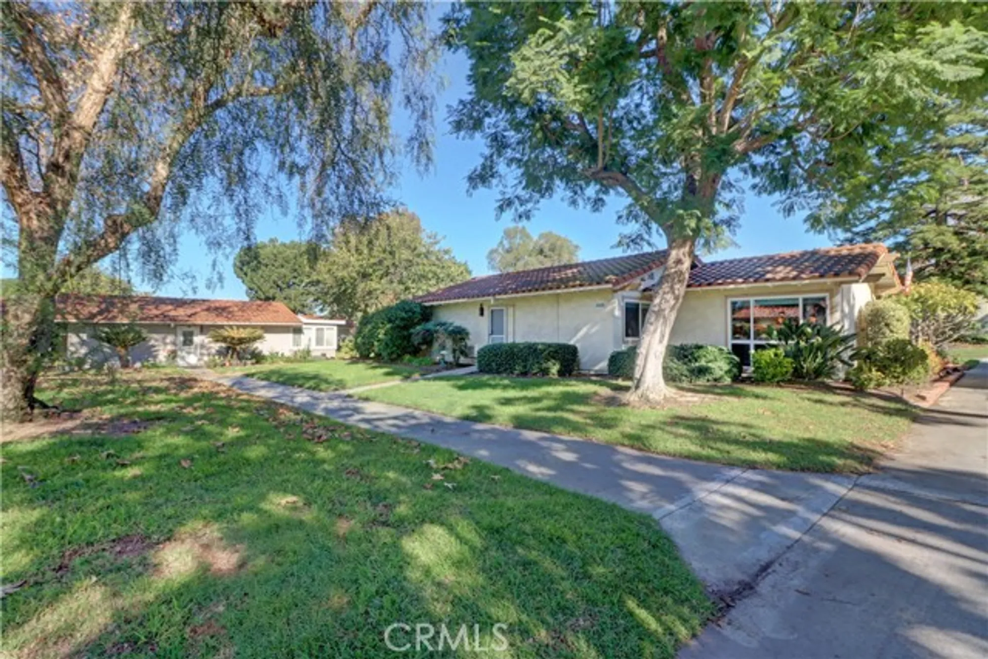 Property Slideshow image 1 of 58 | 3008 via buena vis a, Laguna Woods, CA, 92637