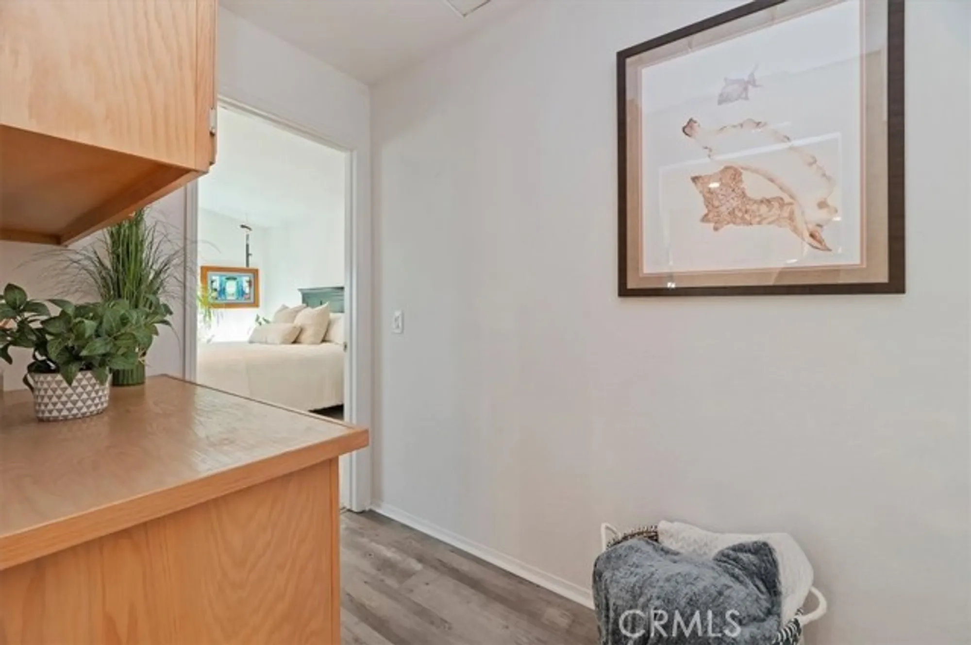 Property Slideshow image 18 of 42 | 28261 via bandita, Menifee, CA, 92585