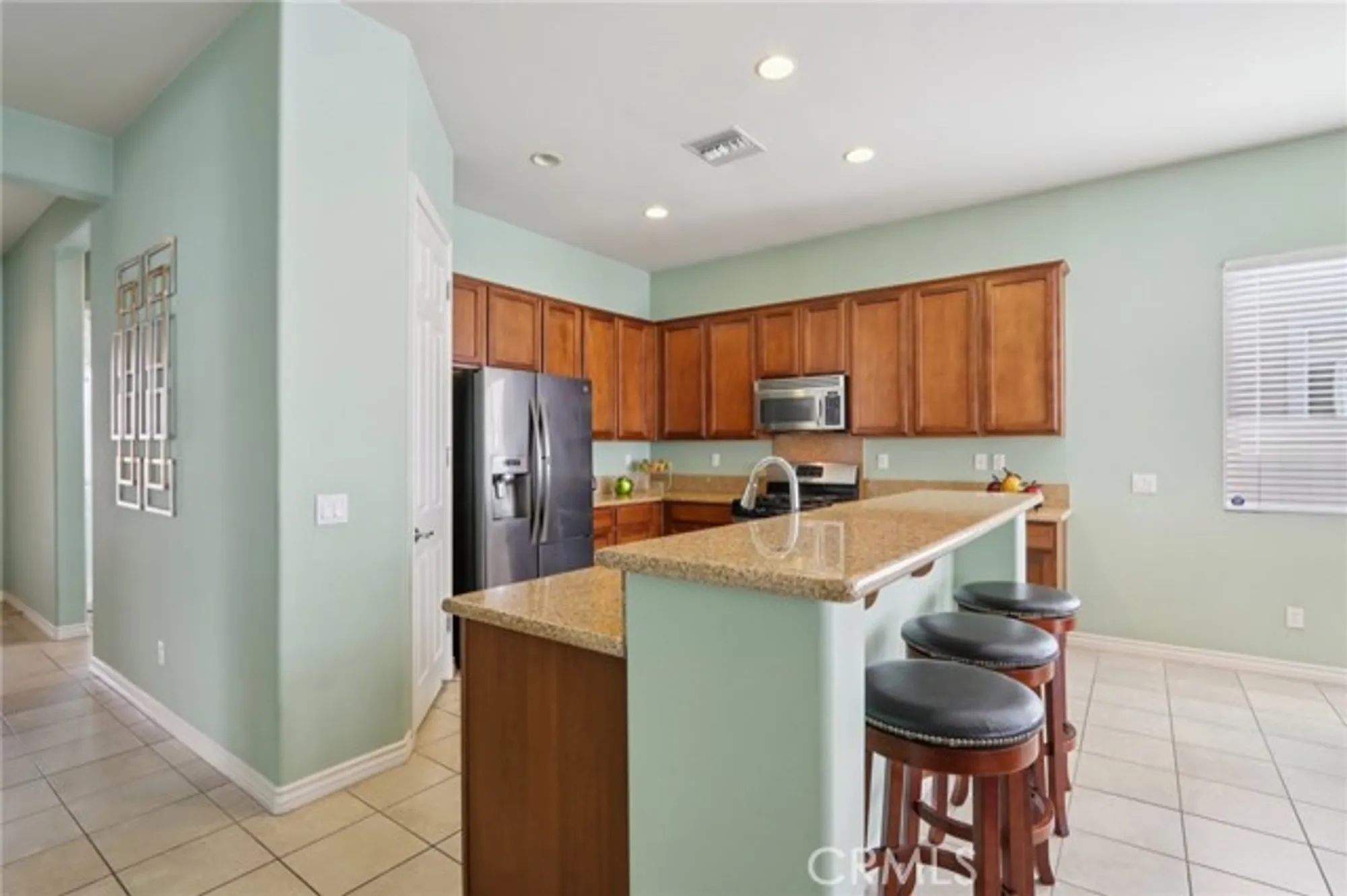 Property Slideshow image 20 of 60 | 1641 via borrego, Hemet, CA, 92545