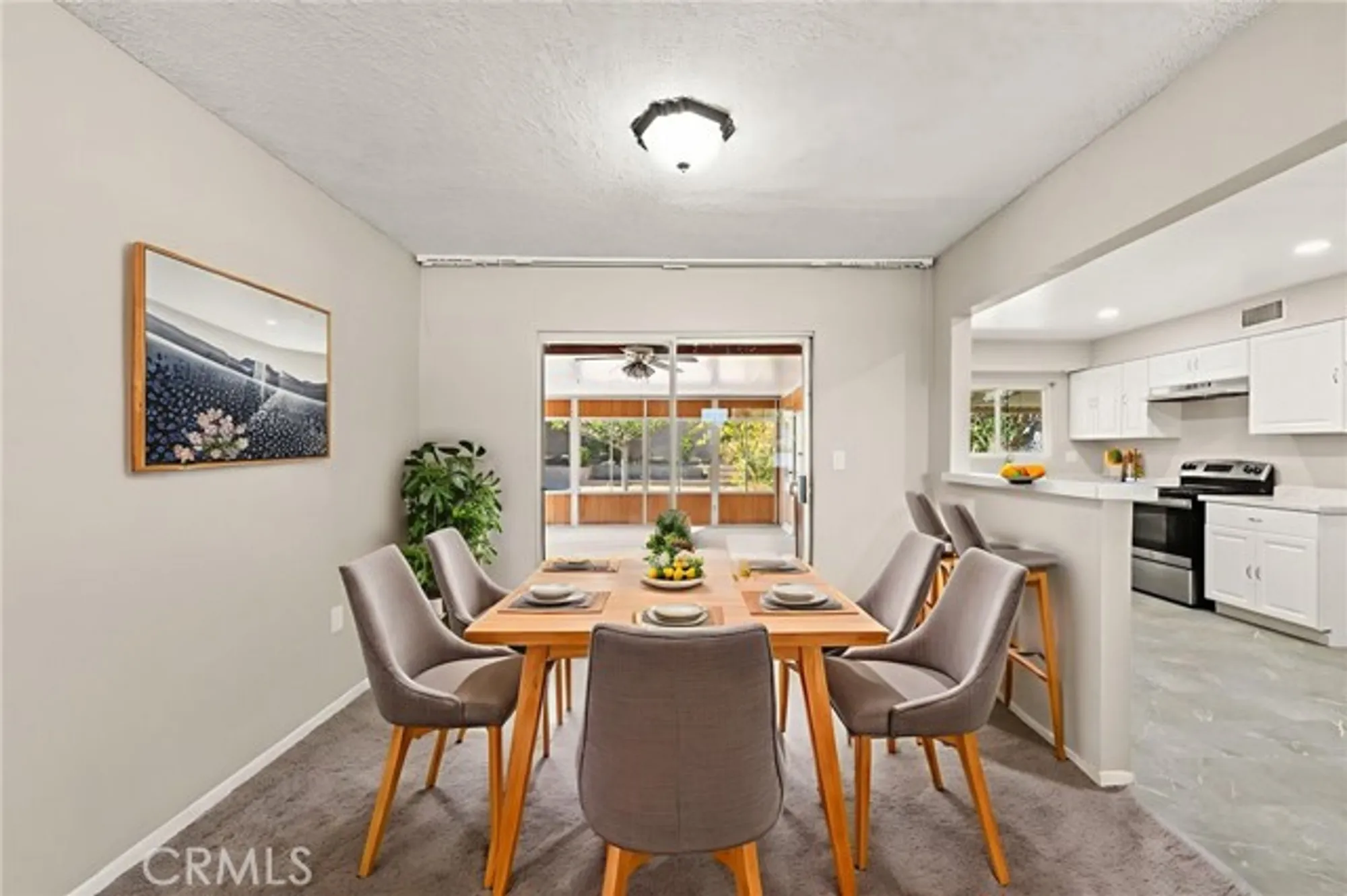 Property Slideshow image 14 of 34 | 28257 portsmouth dr, Menifee, CA, 92586