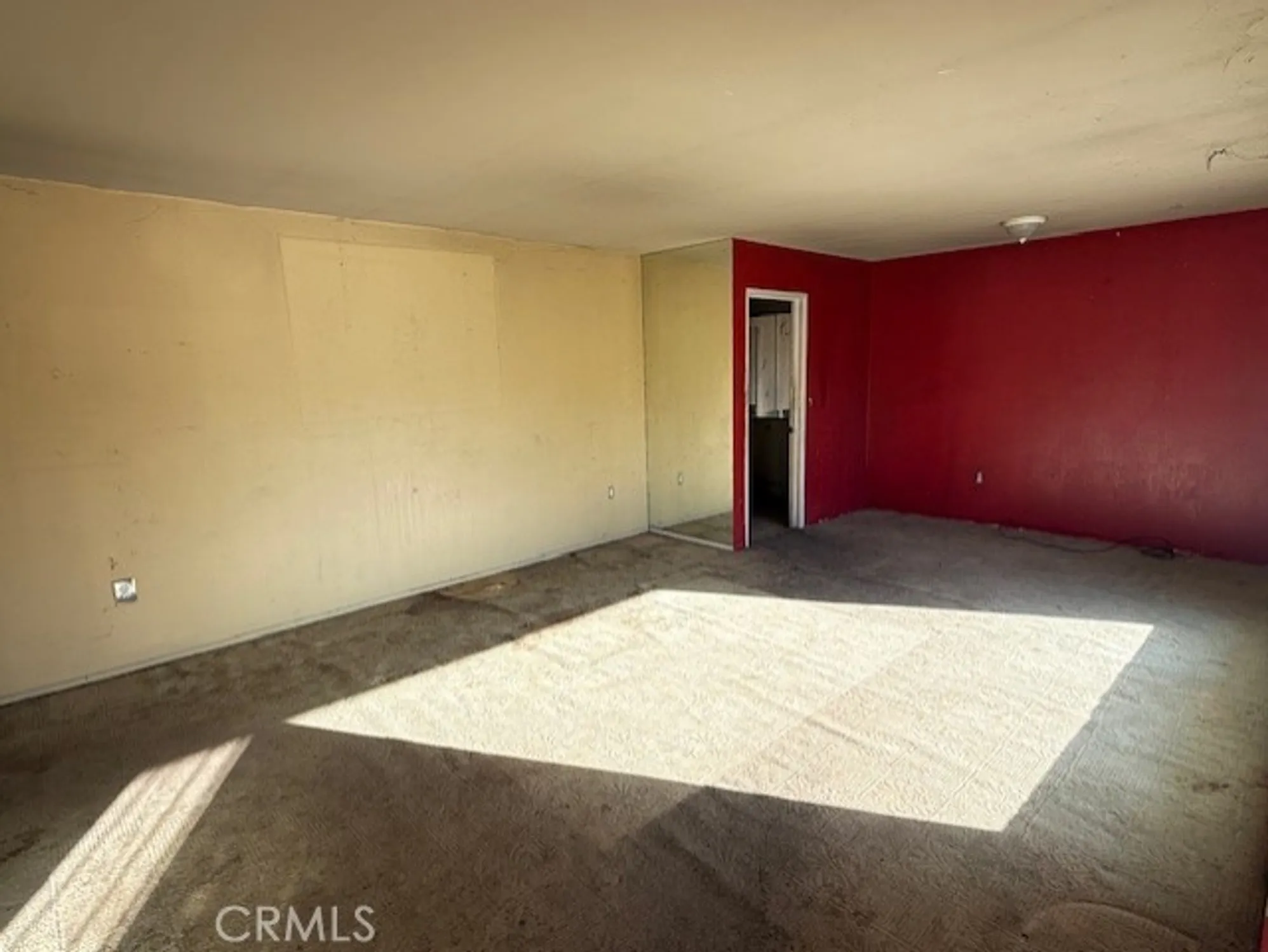 Property Slideshow image 2 of 20 | 29028 pebble beach dr, Menifee, CA, 92586