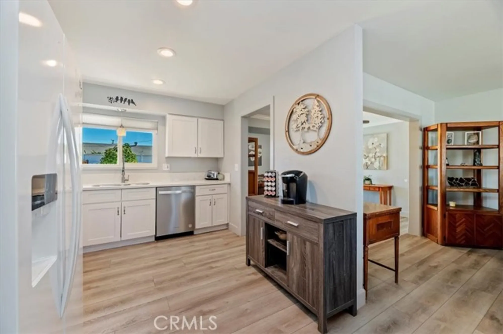 Property Slideshow image 13 of 40 | 26451 ridgemoor rd, Menifee, CA, 92586