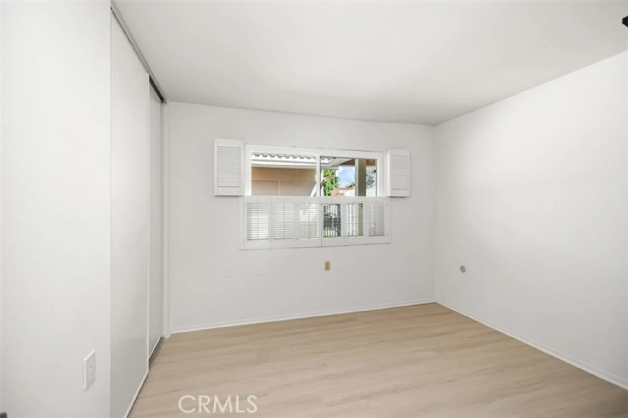 Property Slideshow image 27 of 45 | 3346 bahia blanca a, Laguna Woods, CA, 92637