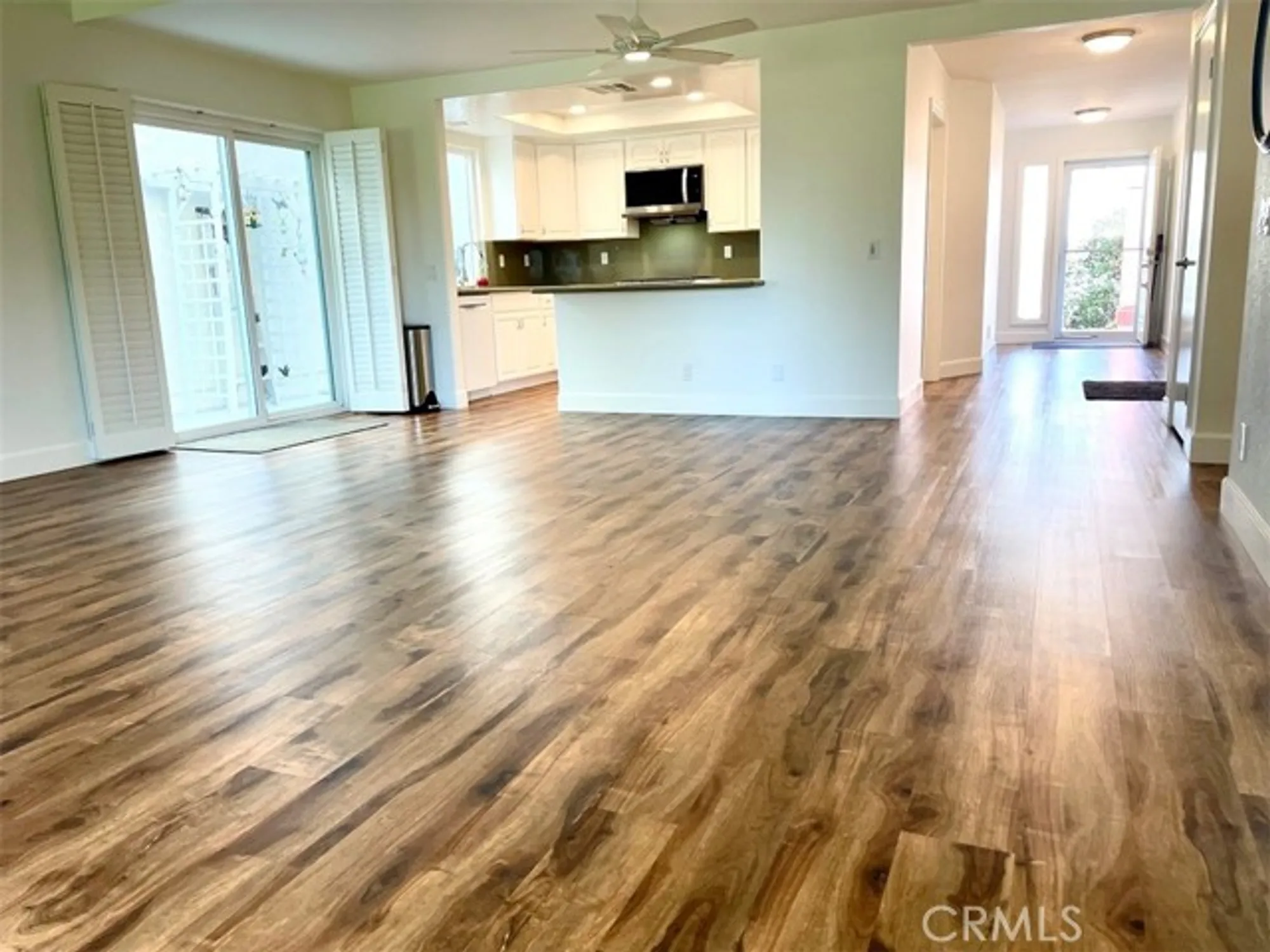 Property Slideshow image 6 of 18 | 28455 cano, Mission Viejo, CA, 92692