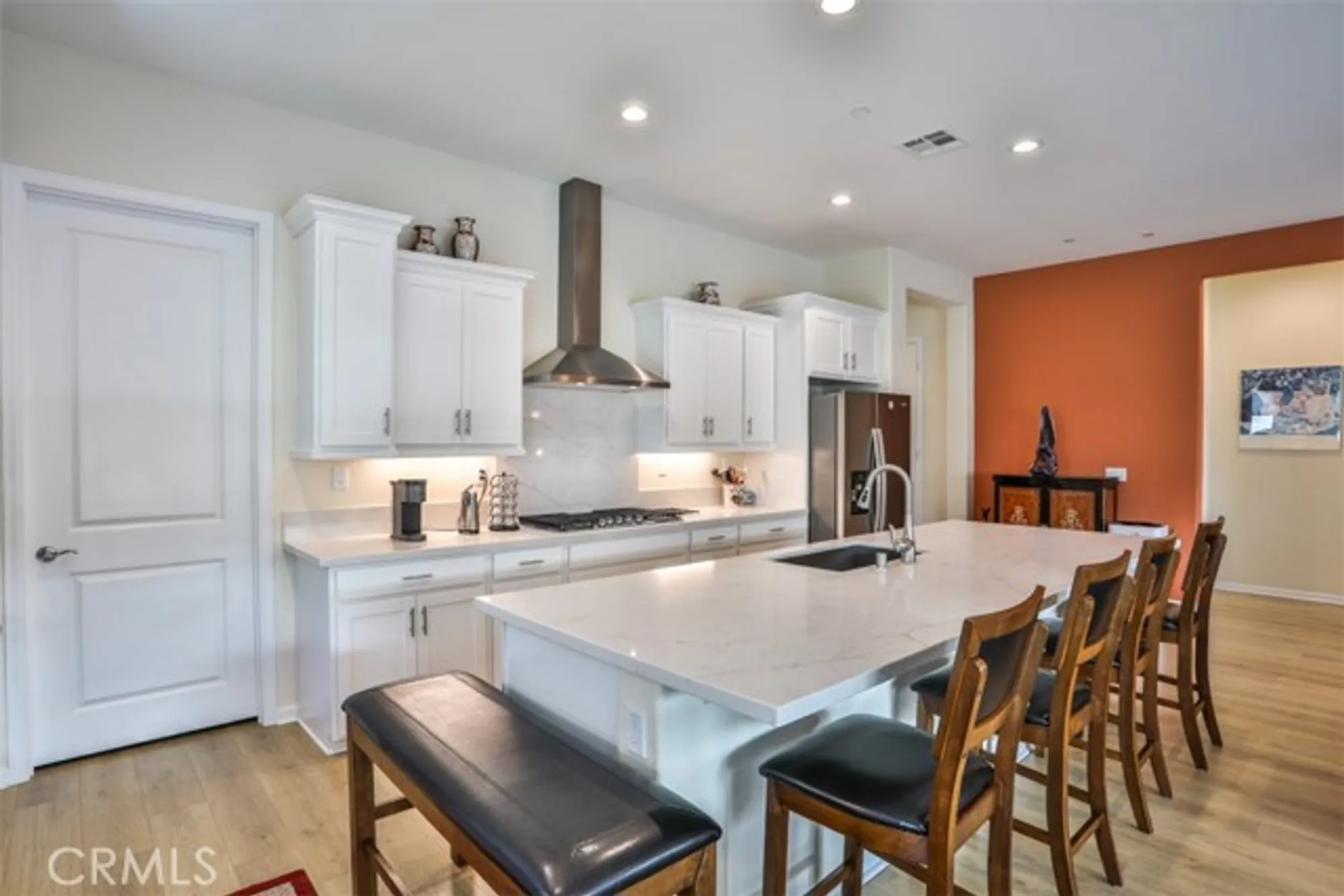 Property Slideshow image 3 of 31 | 11868 discovery ct, Corona, CA, 92883