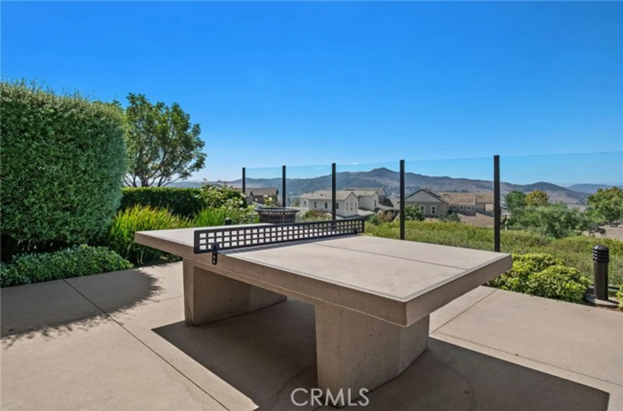 Property Slideshow image 26 of 37 | 61 garcilla dr, Rancho Mission Viejo, CA, 92694
