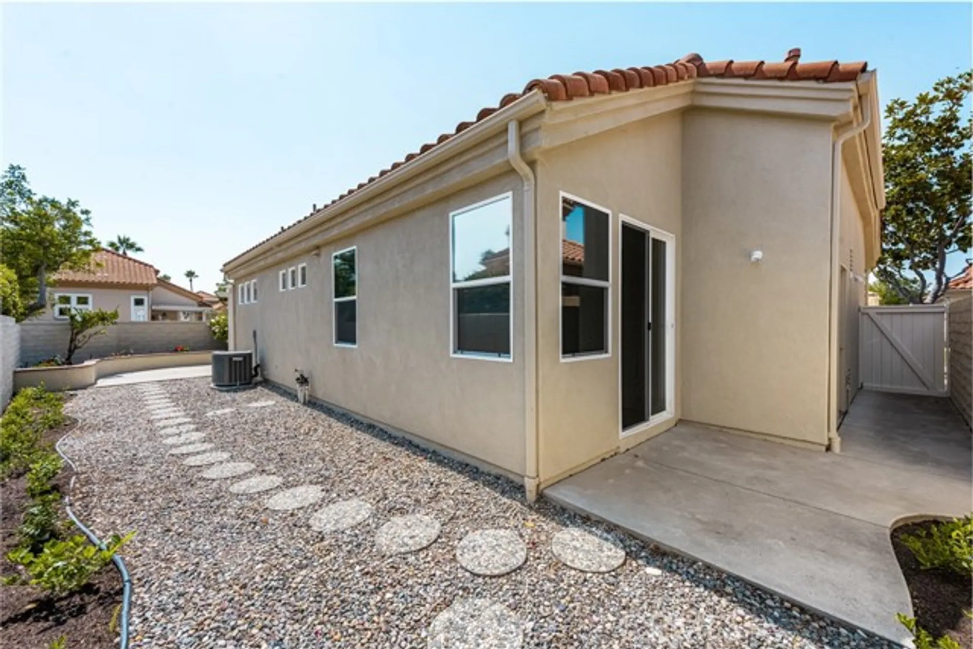 Property Slideshow image 26 of 58 | 21182 san miguel, Mission Viejo, CA, 92692