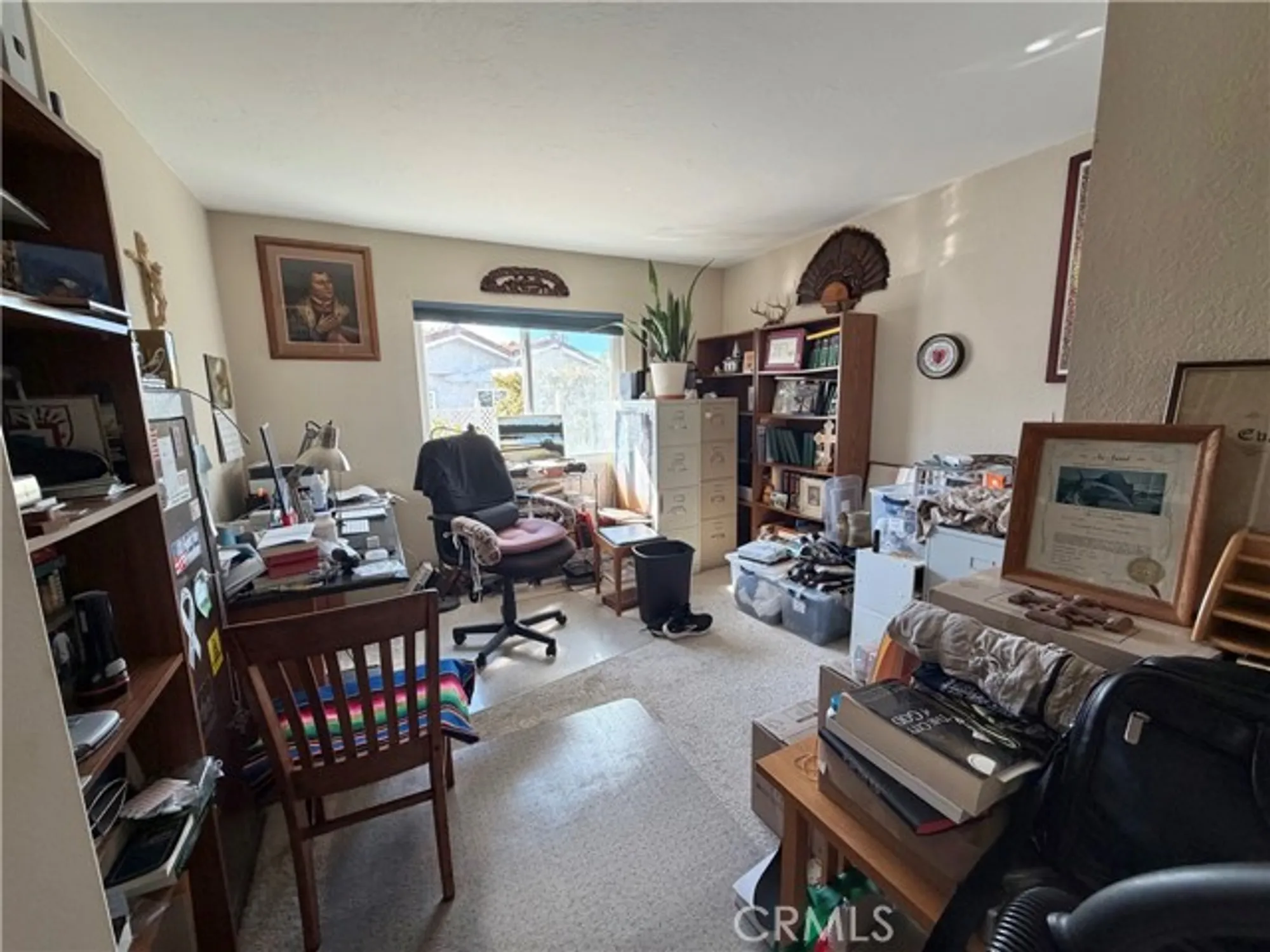 Property Slideshow image 15 of 24 | 2010 w san marcos blvd 67, San Marcos, CA, 92078