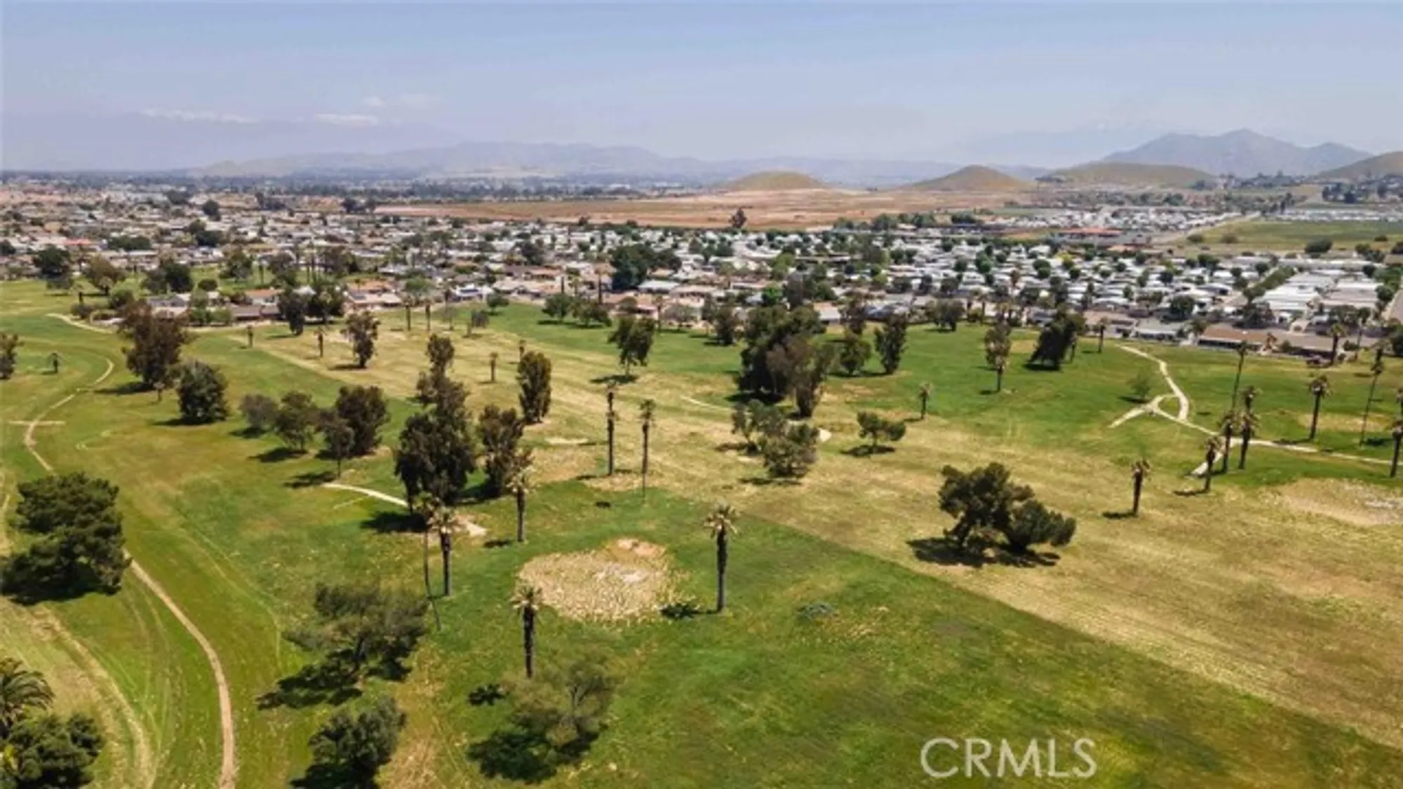 Property Slideshow image 44 of 52 | 26135 cherry hills blvd, Menifee, CA, 92586