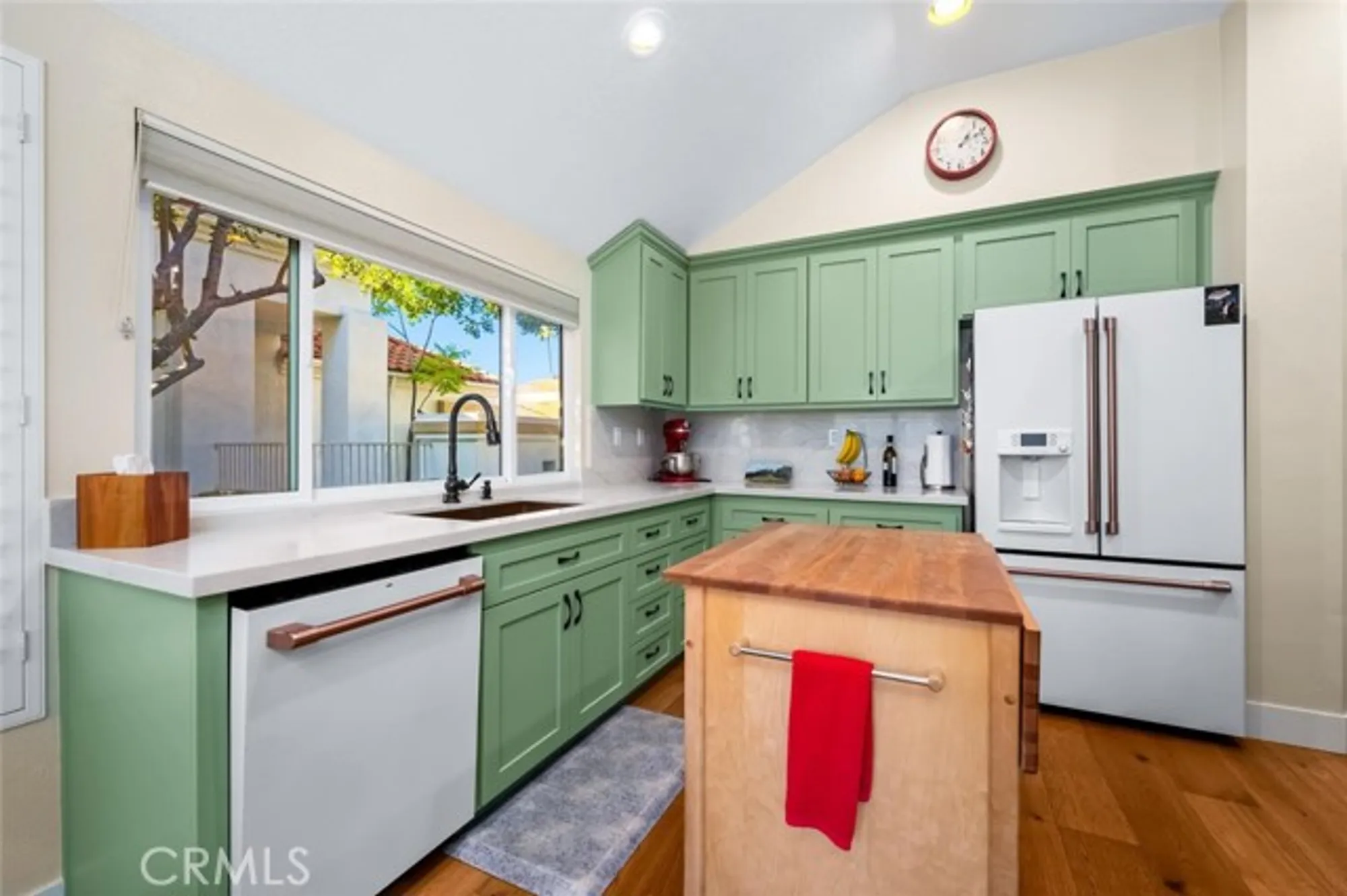 Property Slideshow image 12 of 42 | 28810 paseo campana, Mission Viejo, CA, 92692