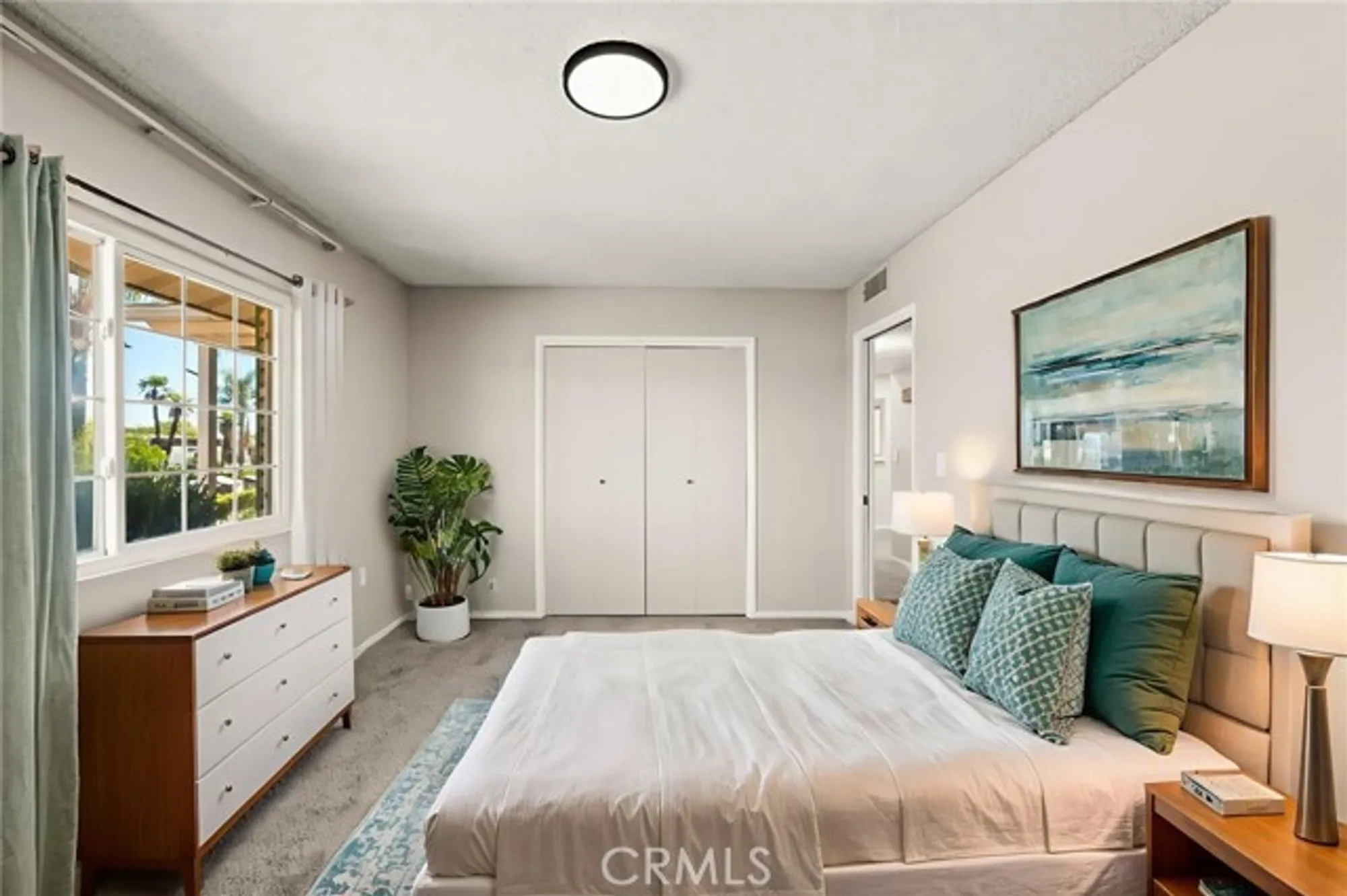 Property Slideshow image 26 of 34 | 28257 portsmouth dr, Menifee, CA, 92586