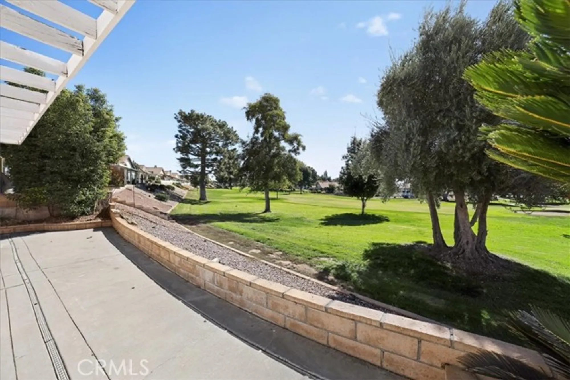 Property Slideshow image 15 of 15 | 10497 bel air dr, Cherry Valley, CA, 92223