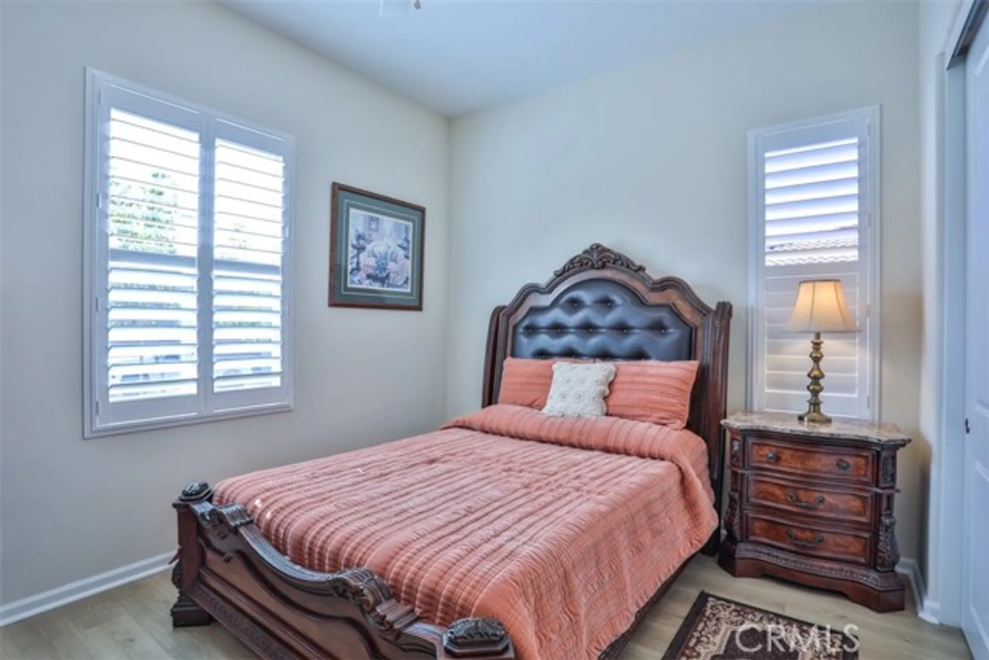 Property Slideshow image 16 of 31 | 11868 discovery ct, Corona, CA, 92883