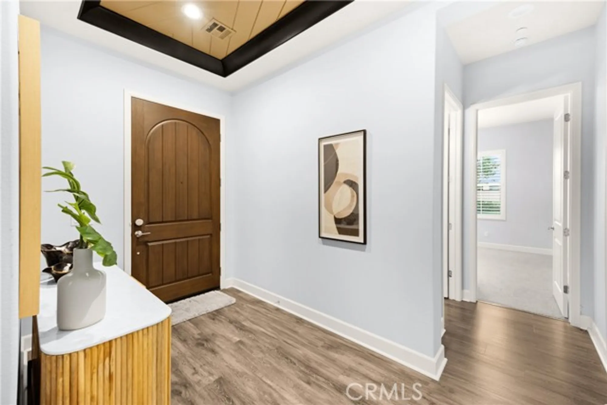 Property Slideshow image 7 of 60 | 314 terrazo dr, Brea, CA, 92823