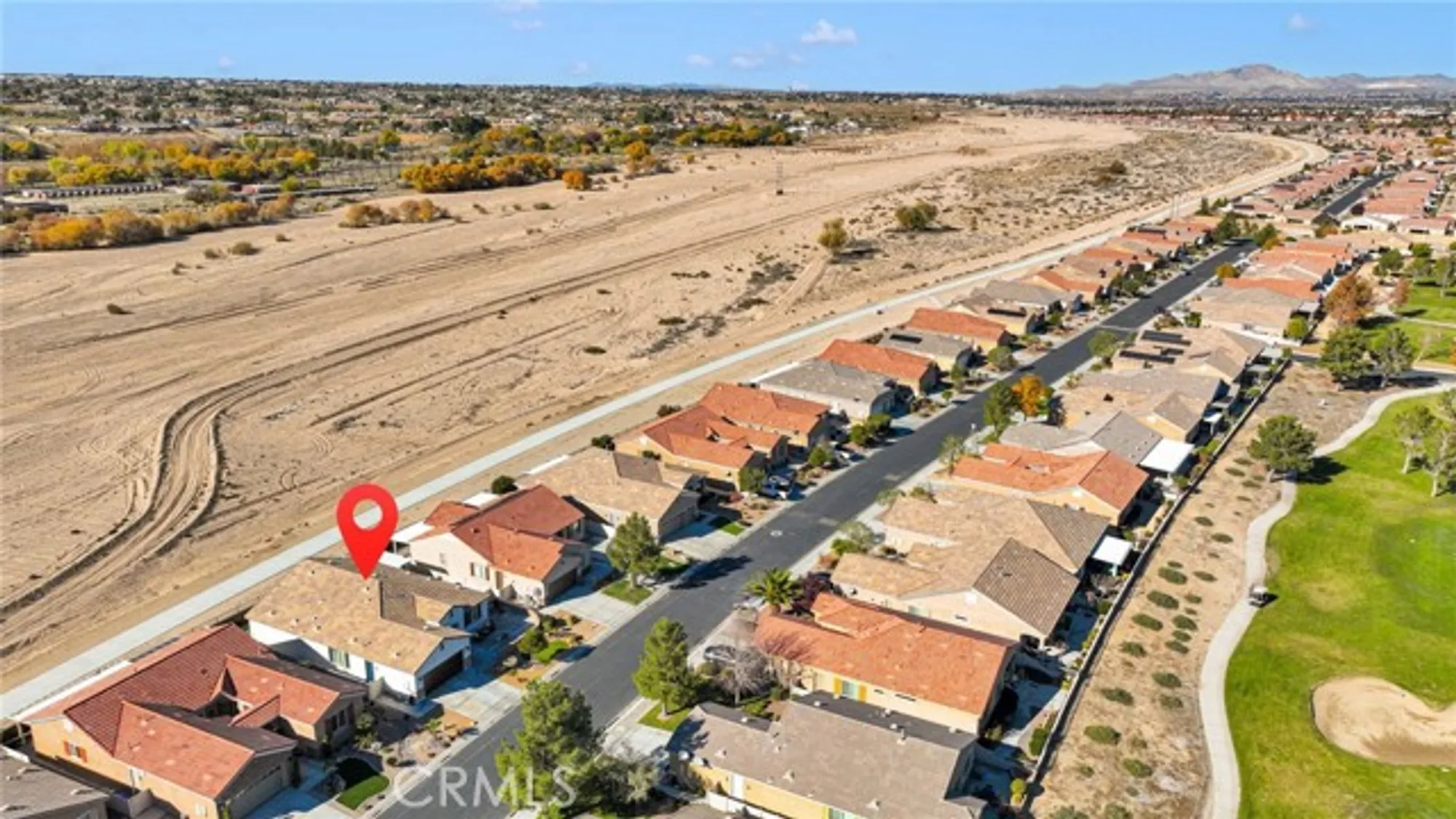 Property Slideshow image 46 of 54 | 10332 darby rd, Apple Valley, CA, 92308