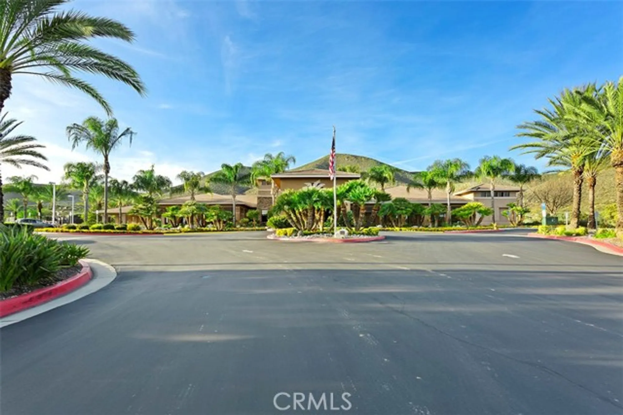 Property Slideshow image 55 of 60 | 28980 raintree dr, Menifee, CA, 92584