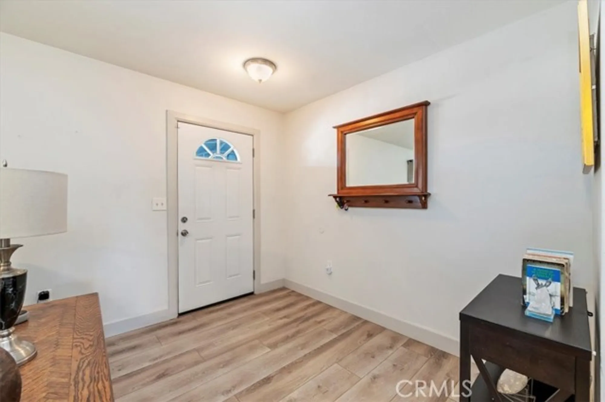 Property Slideshow image 3 of 40 | 26451 ridgemoor rd, Menifee, CA, 92586