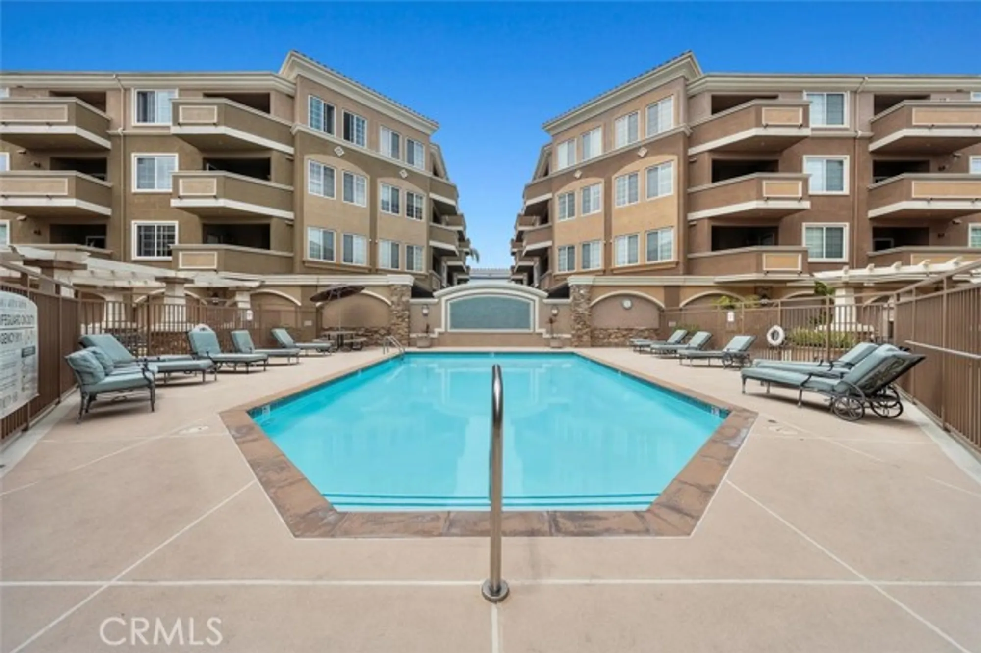 Property Slideshow image 23 of 31 | 2750 artesia blvd unit 341, Redondo Beach, CA, 90278