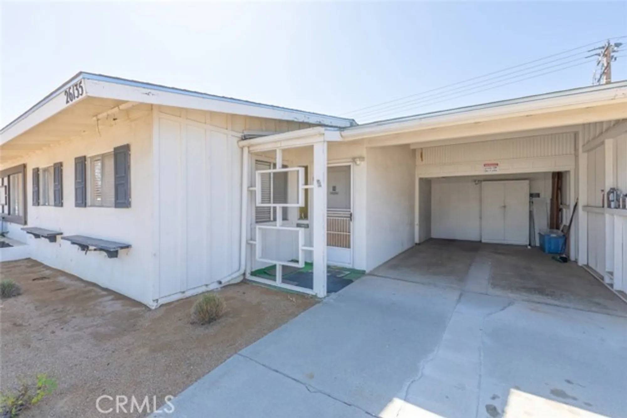 Property Slideshow image 7 of 52 | 26135 cherry hills blvd, Menifee, CA, 92586
