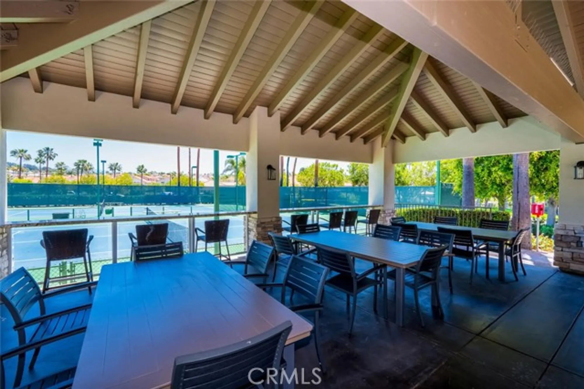 Property Slideshow image 31 of 42 | 28810 paseo campana, Mission Viejo, CA, 92692