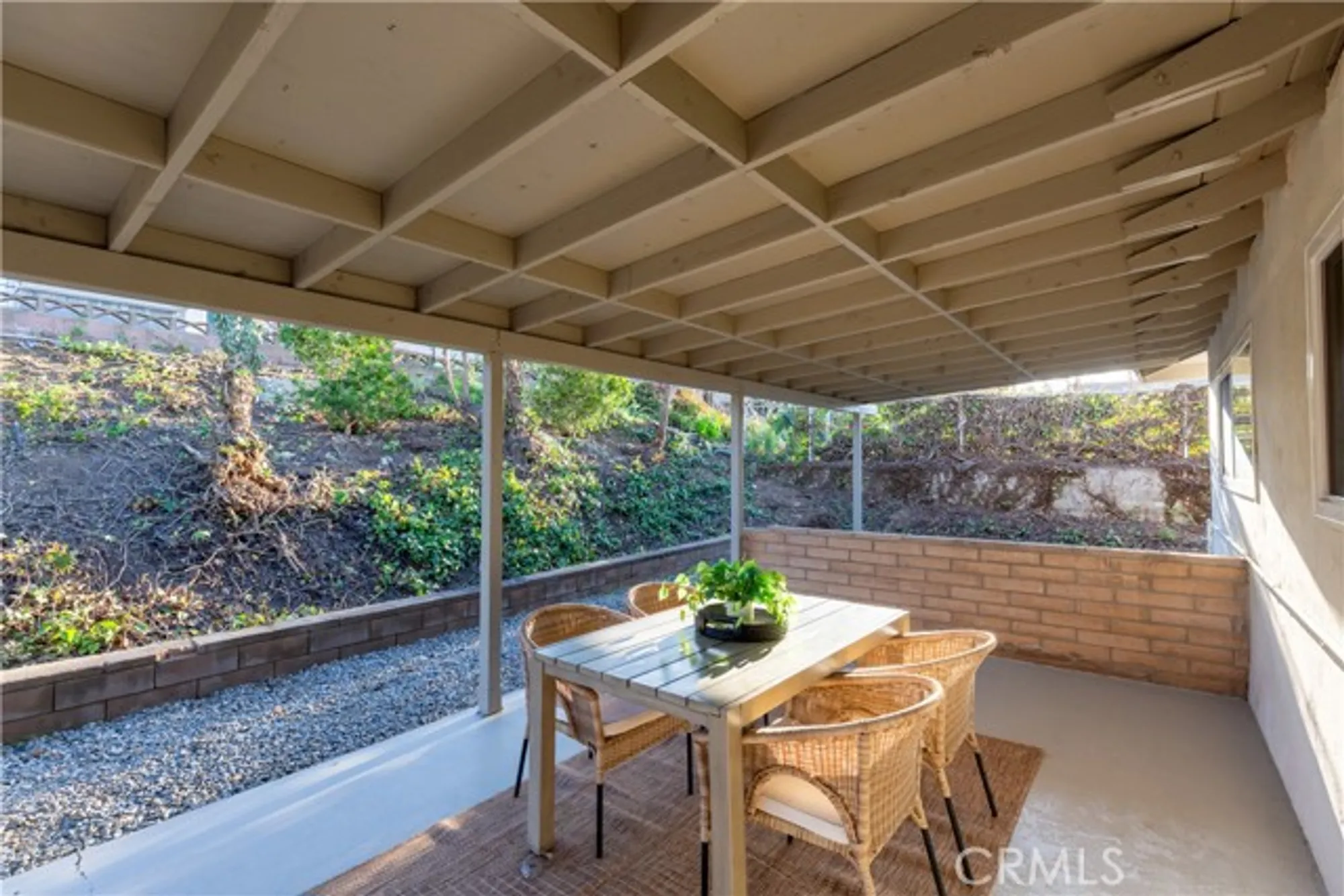 Property Slideshow image 35 of 52 | 12097 pastoral rd, San Diego, CA, 92128