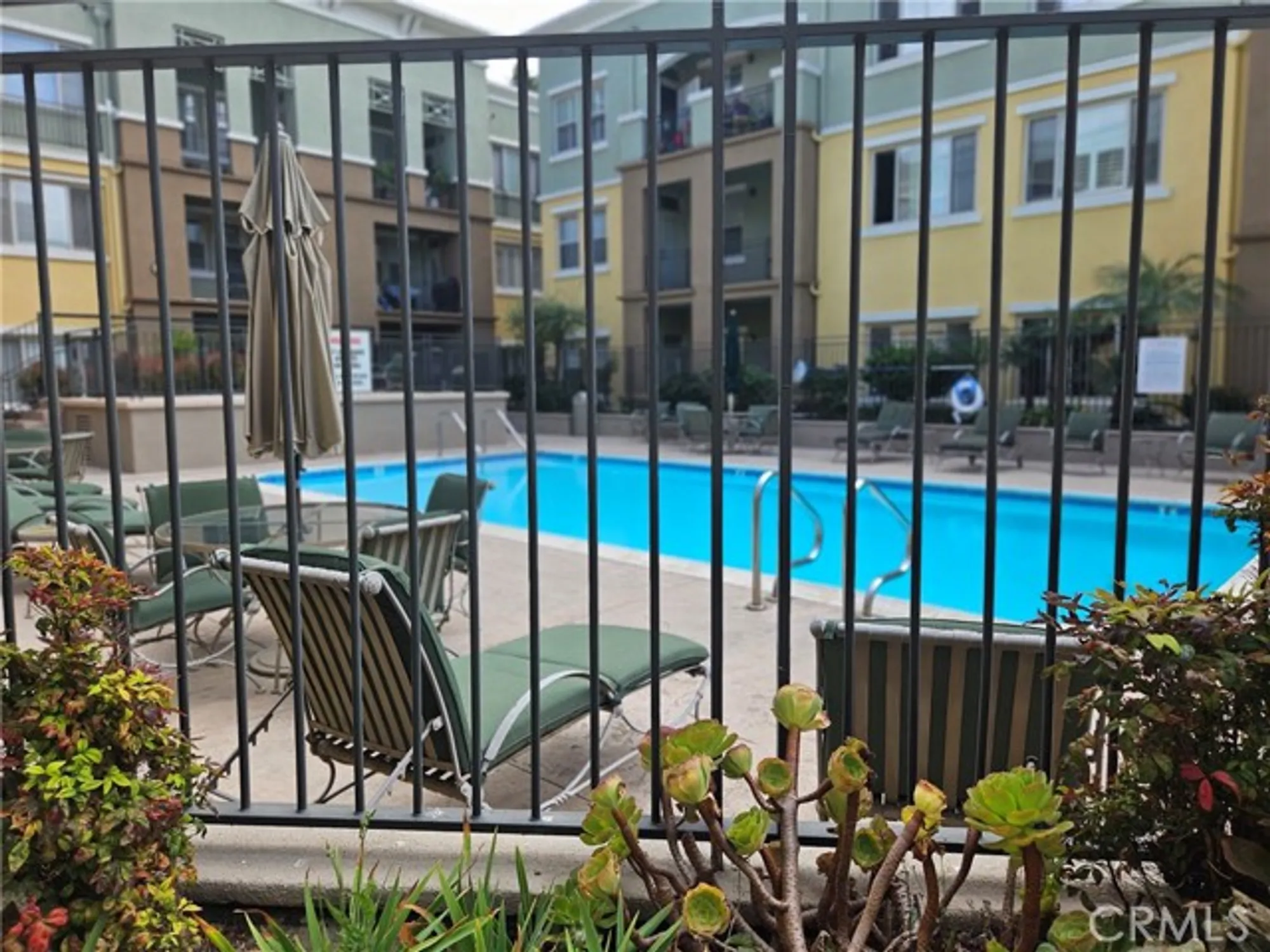 Property Slideshow image 9 of 31 | 2605 sepulveda blvd 216, Torrance, CA, 90505